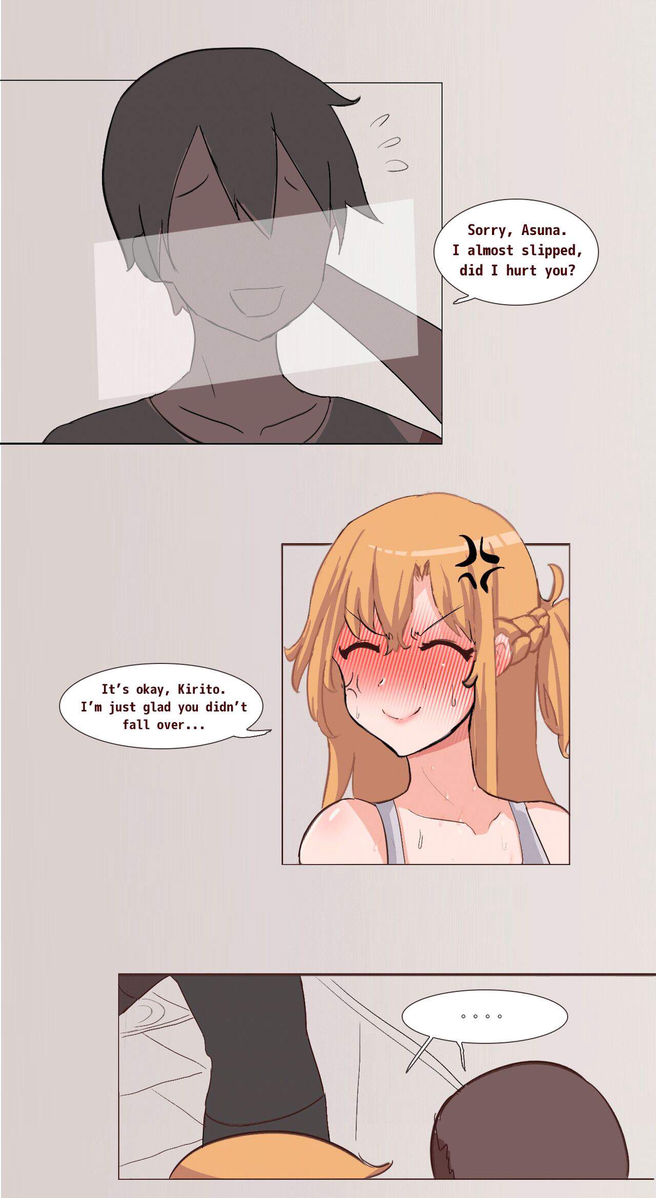 hi