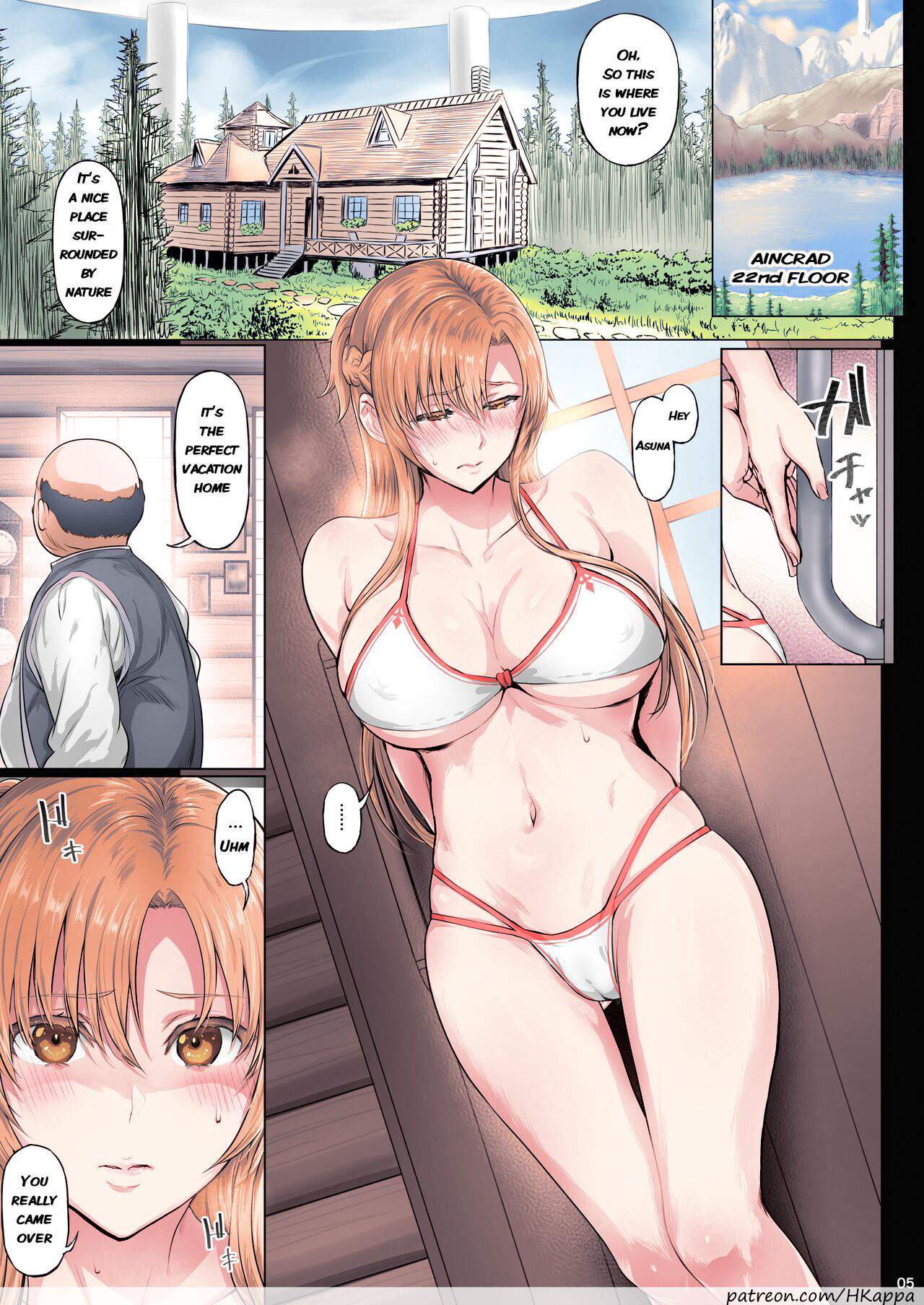 hi