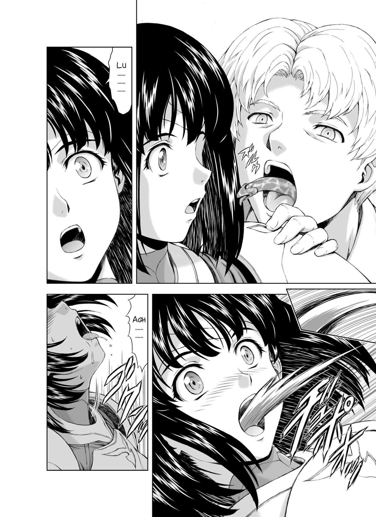 hi