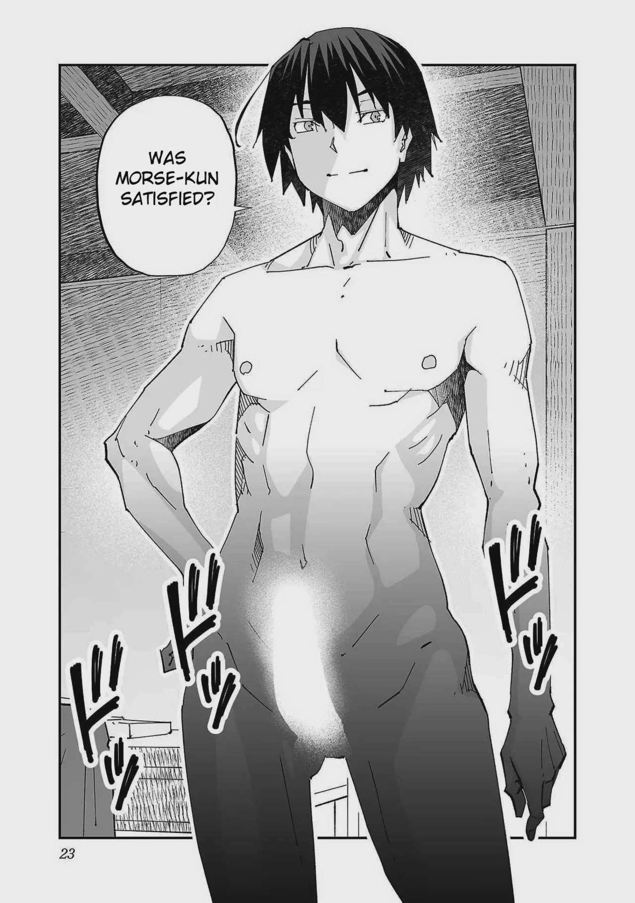 Art by itosugi_masahiro, makuwauni - Tagged big_breasts, netorare, ahegao, condom, itosugi_masahiro, makuwauni, paizuri, cheating, netorase, mind_control