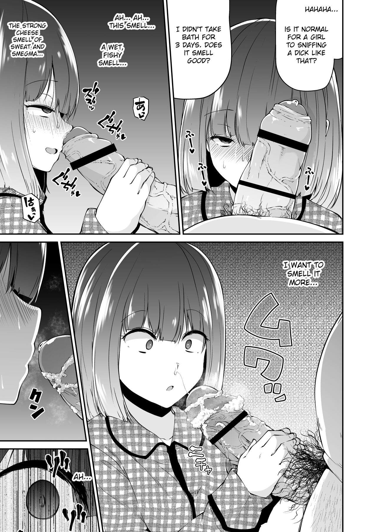 hi