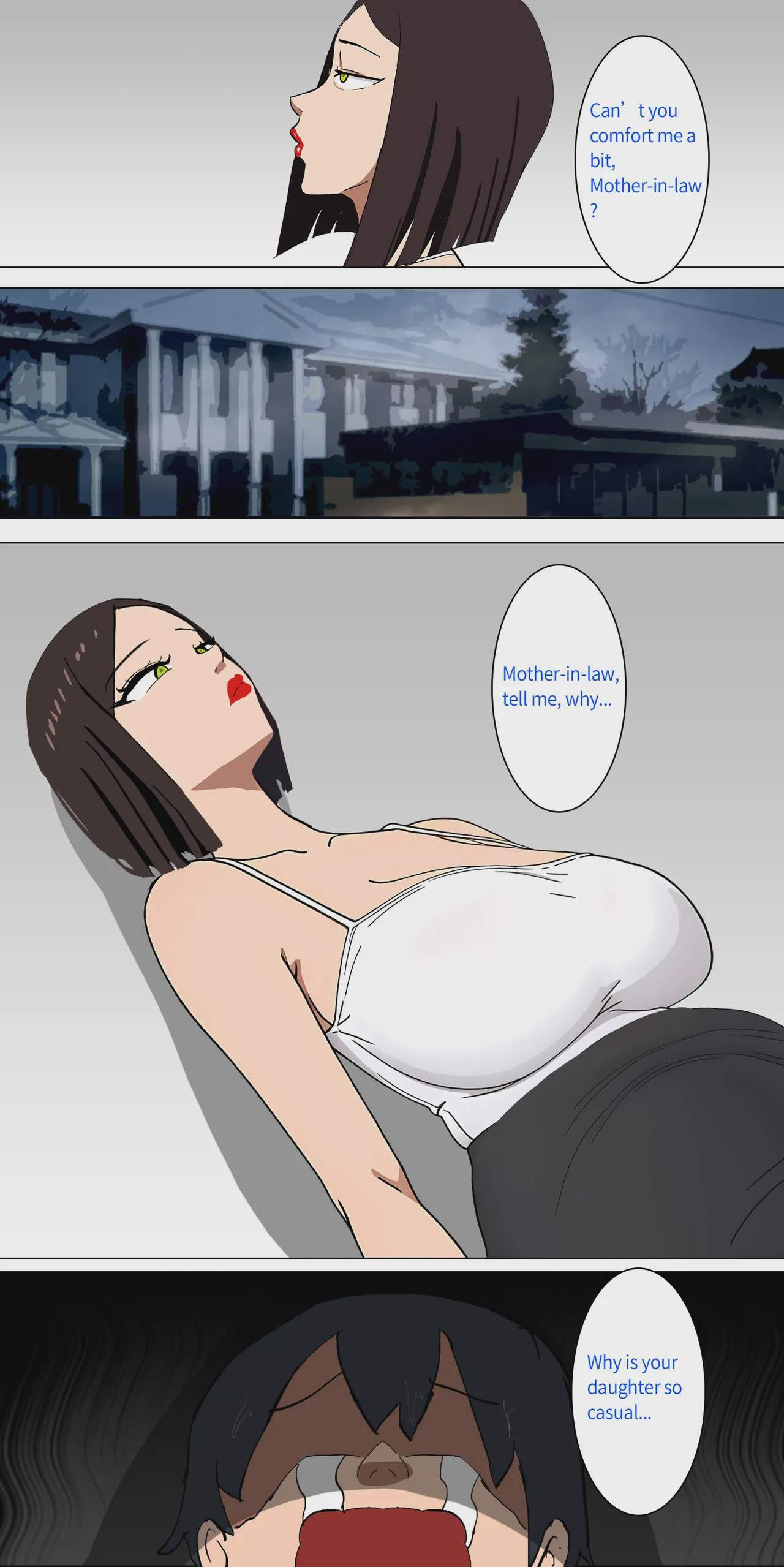 hi
