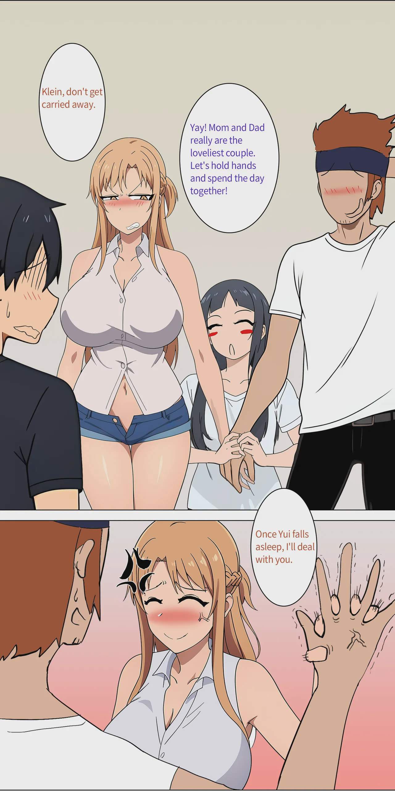 hi