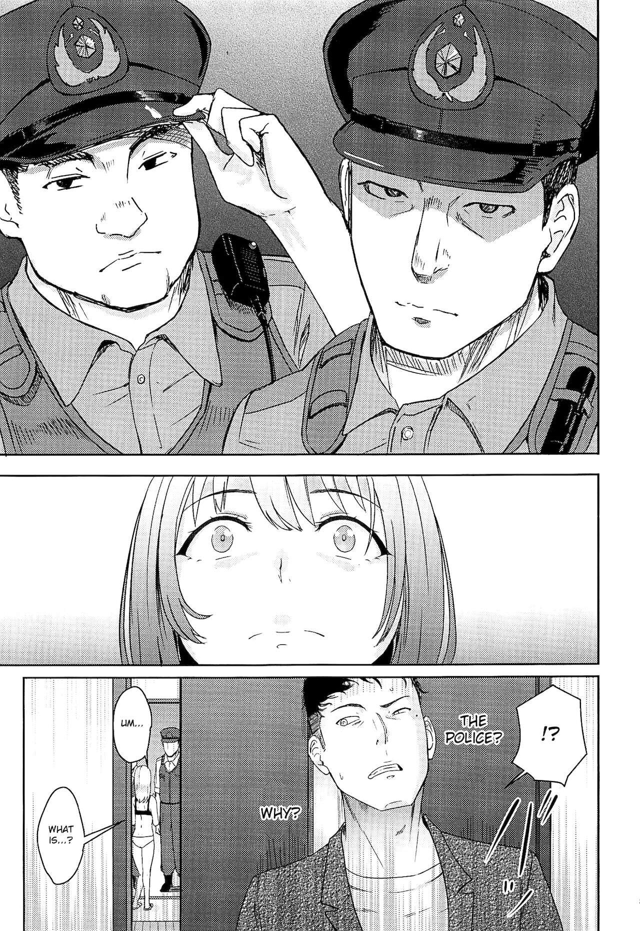 hi