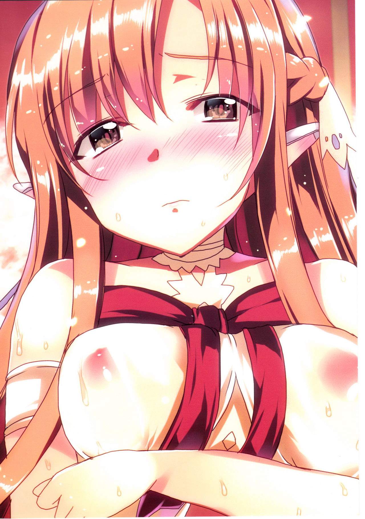 hi
