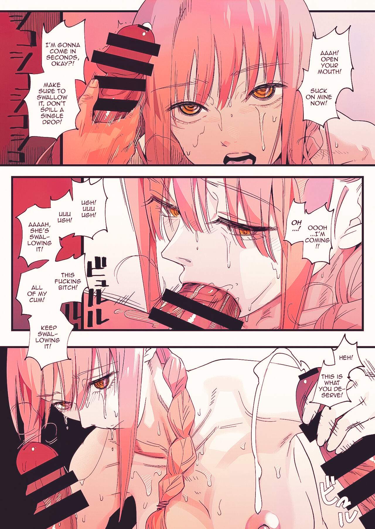hi