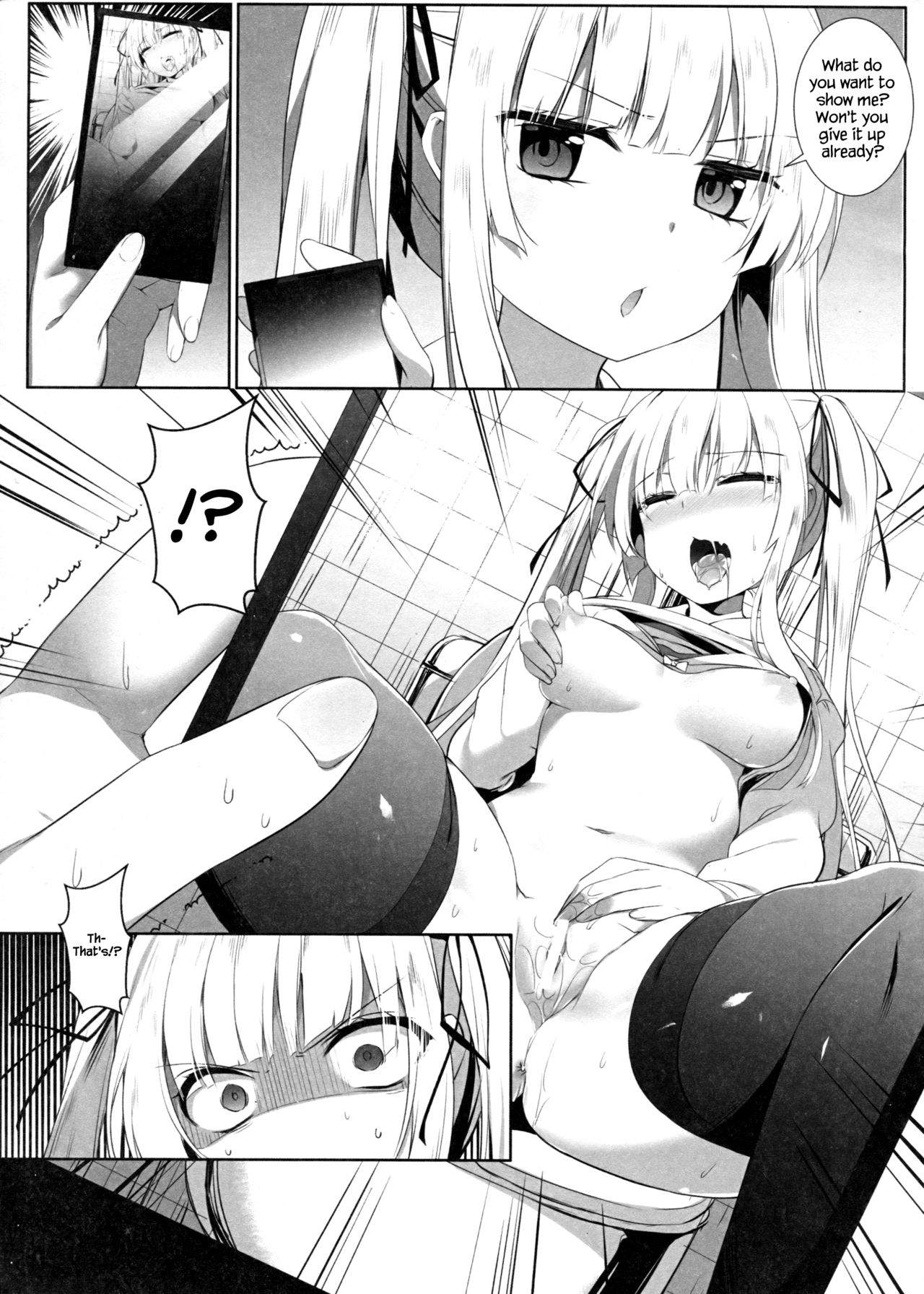 hi