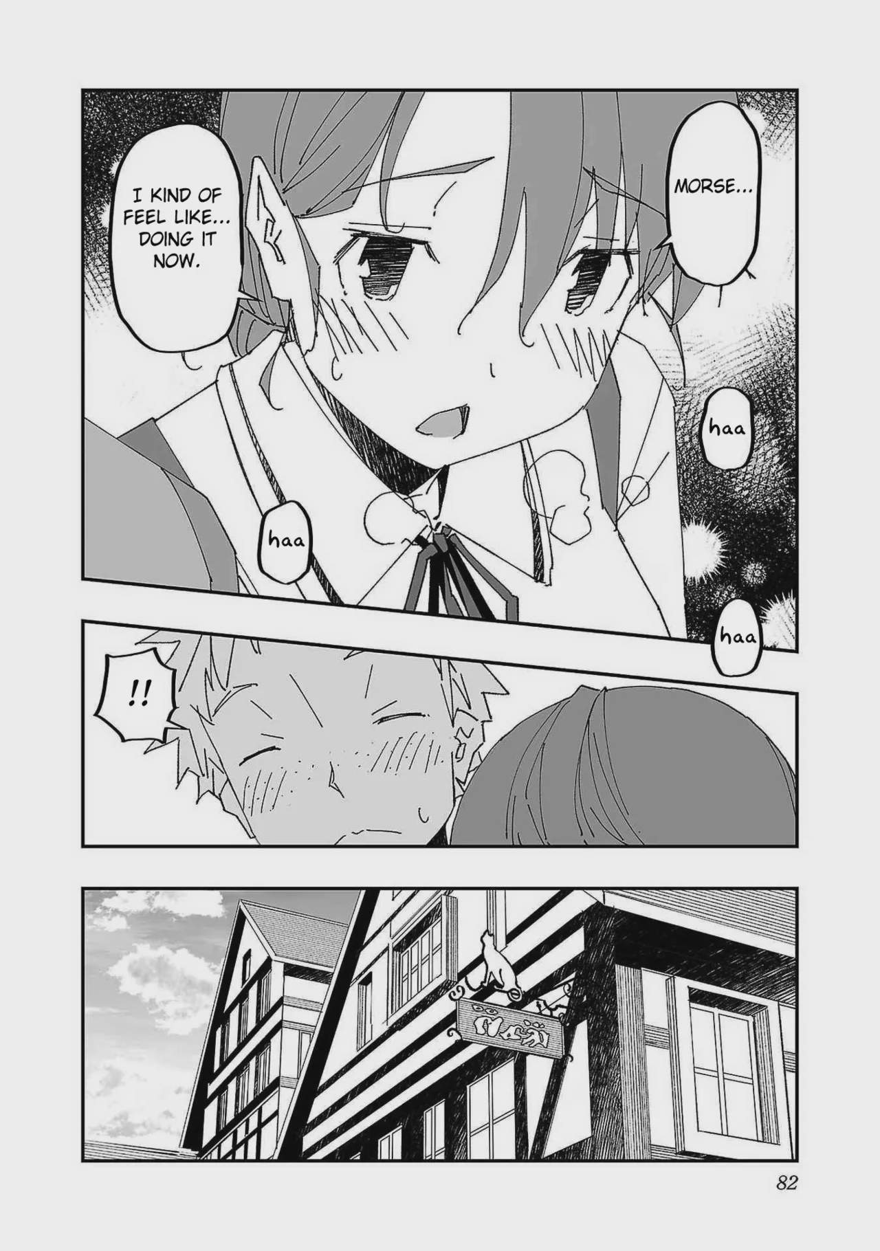 Art by itosugi_masahiro, makuwauni - Tagged big_breasts, netorare, ahegao, condom, itosugi_masahiro, makuwauni, paizuri, cheating, netorase, mind_control