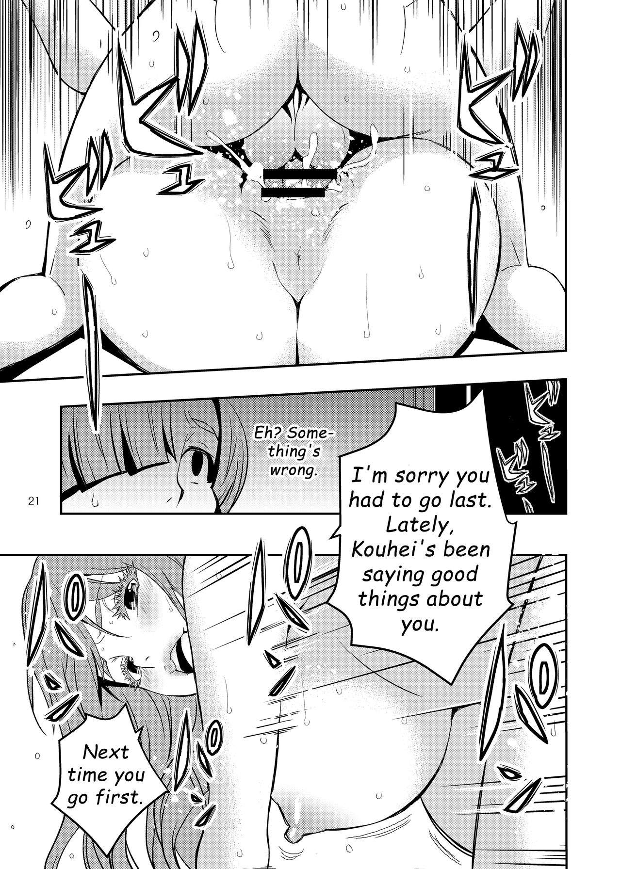 hi