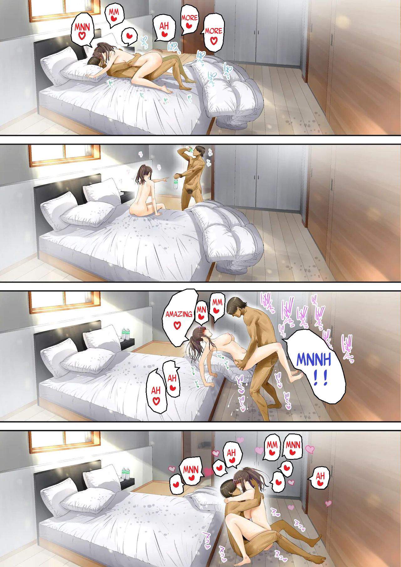 hi