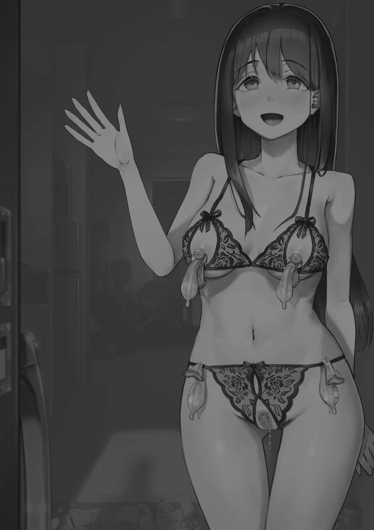 hi