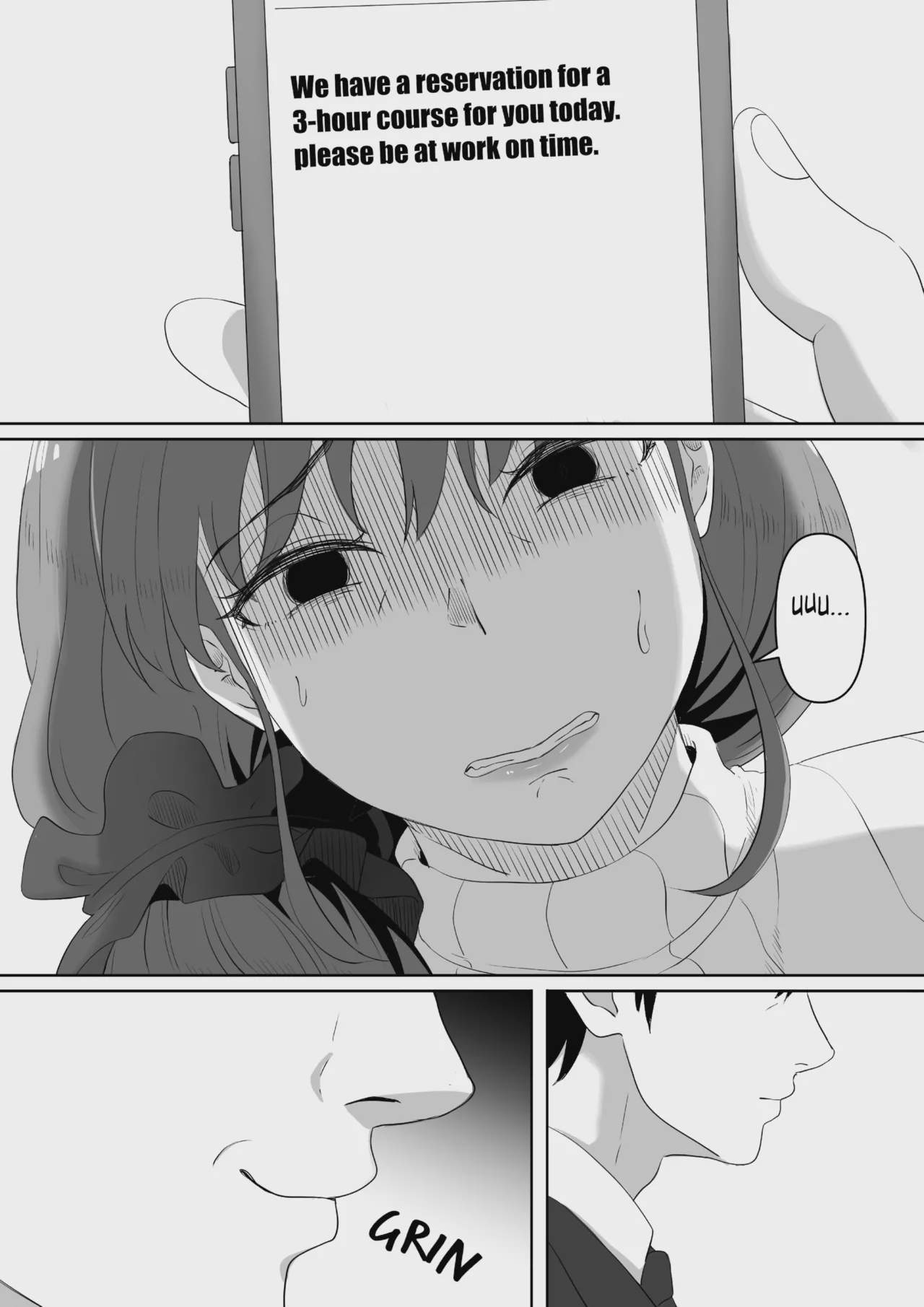 hi