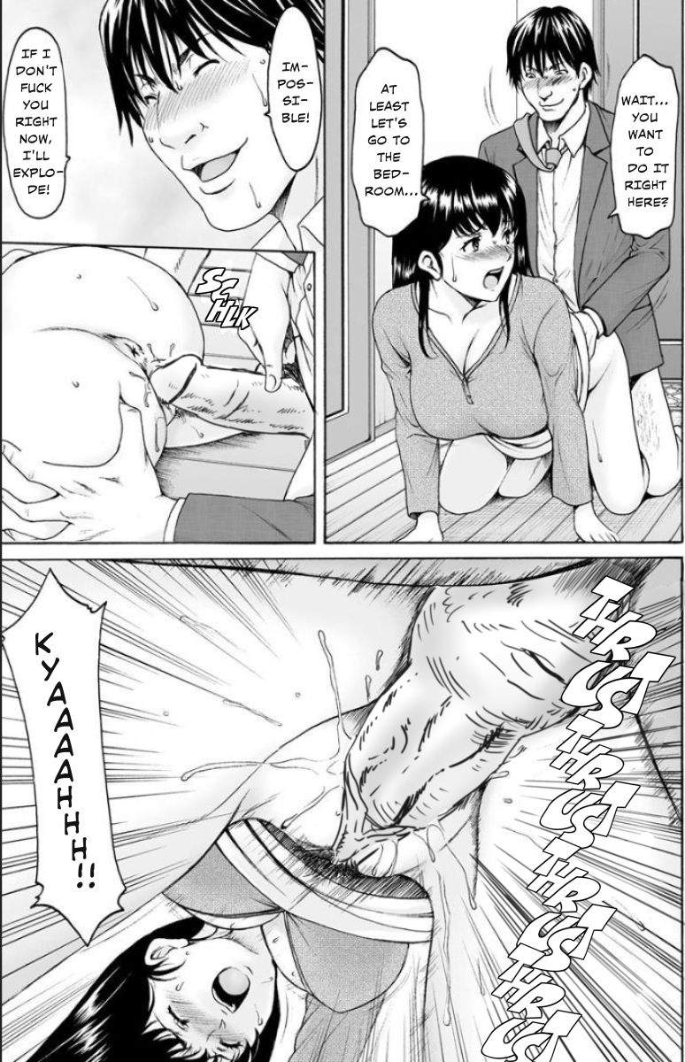 hi