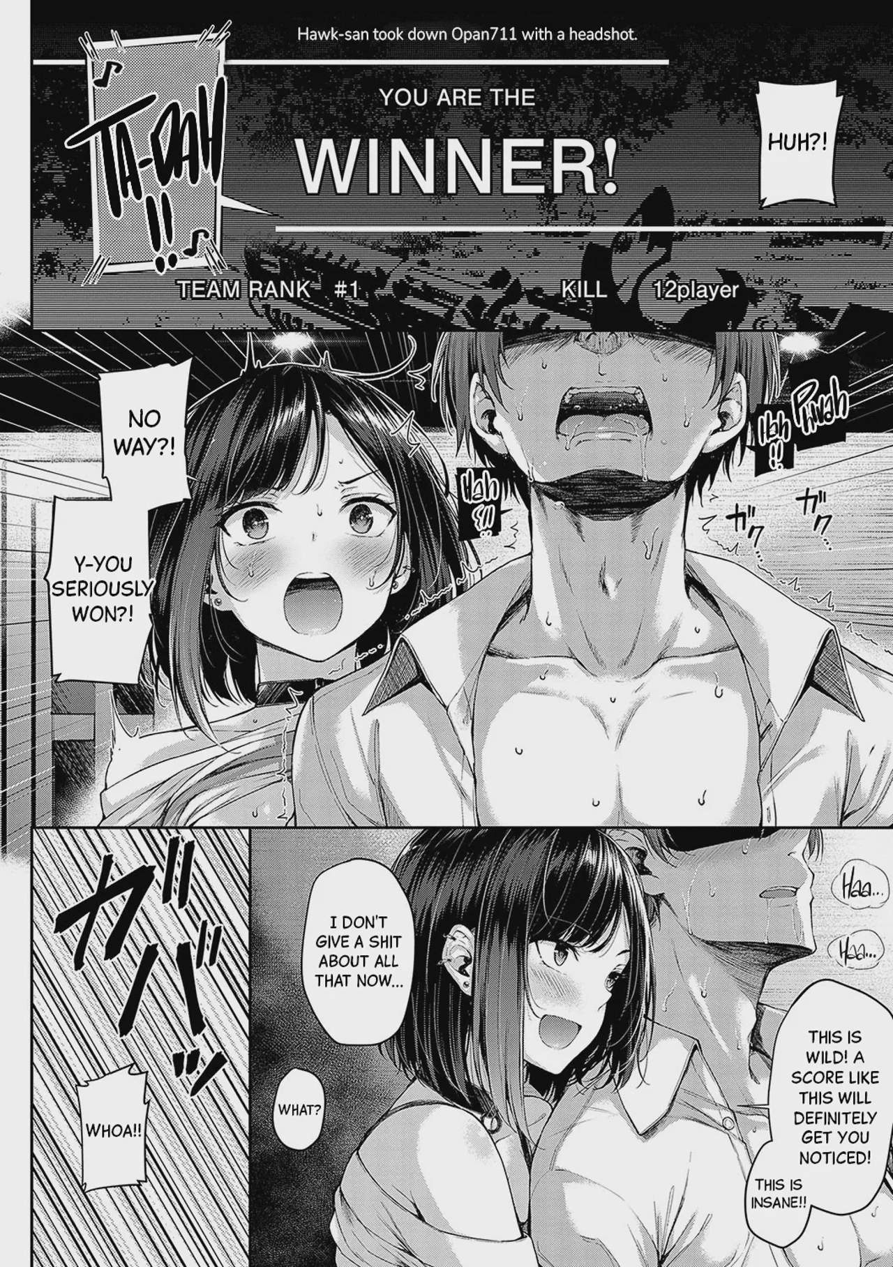 hi