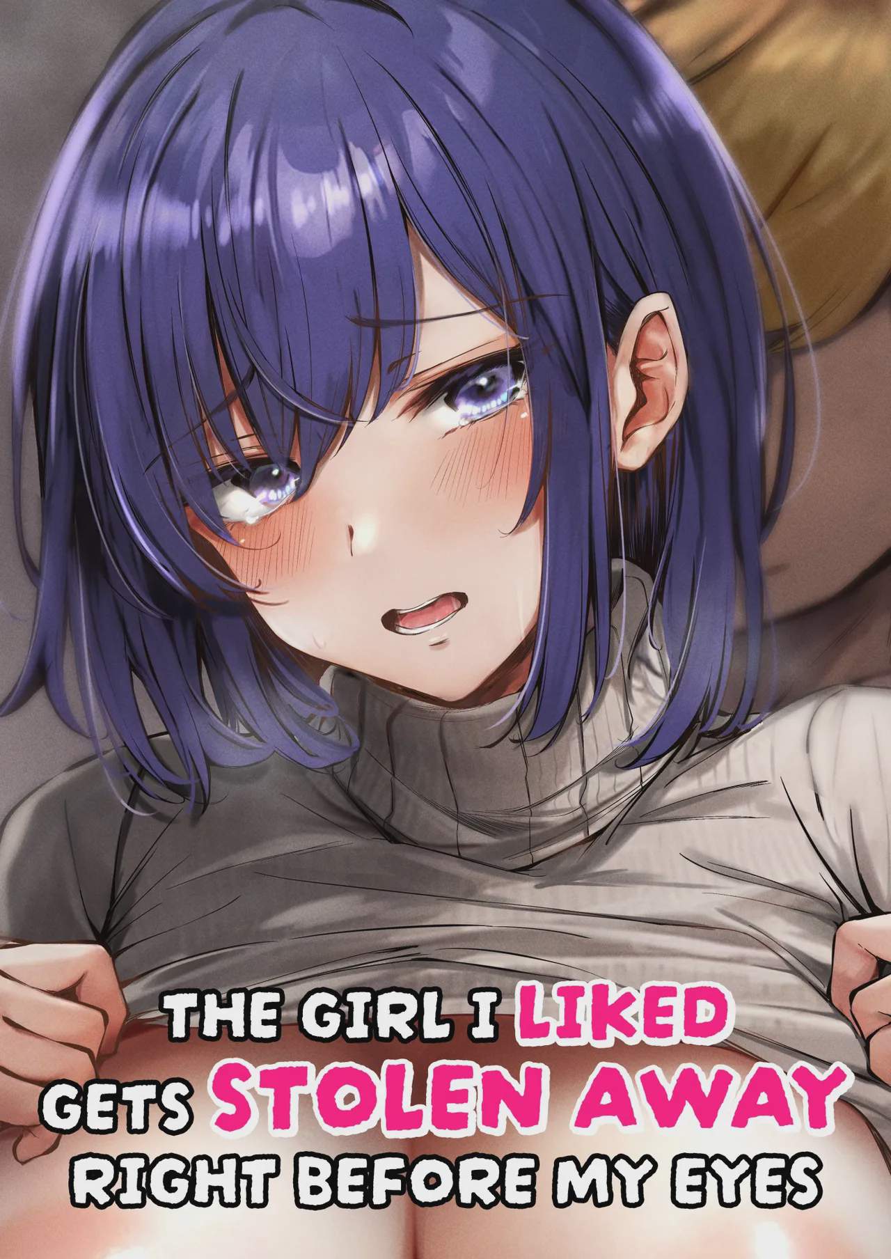hi