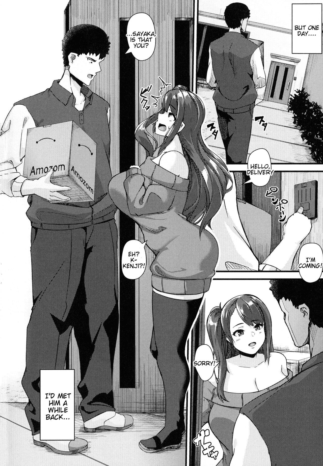 hi