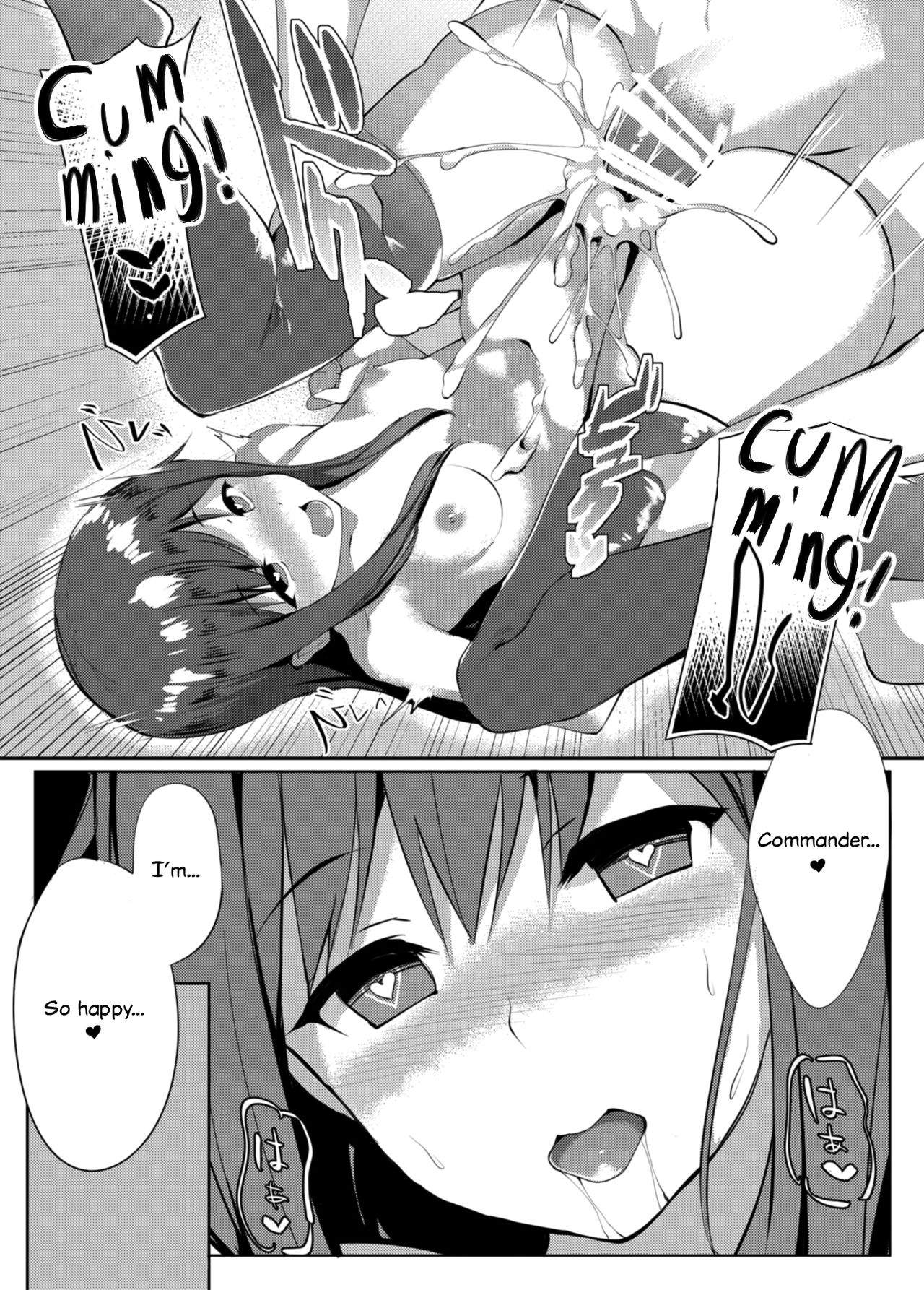 hi