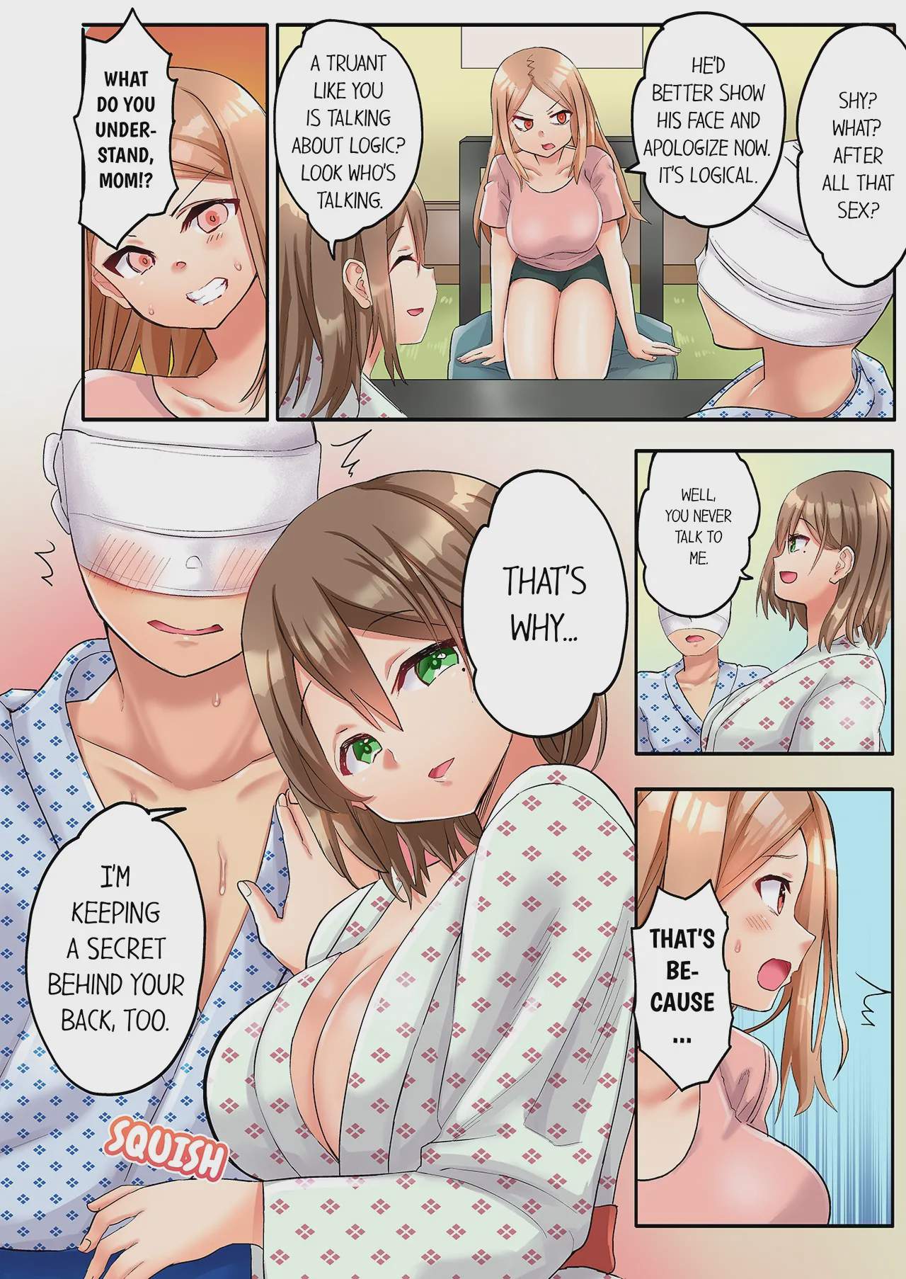 hi