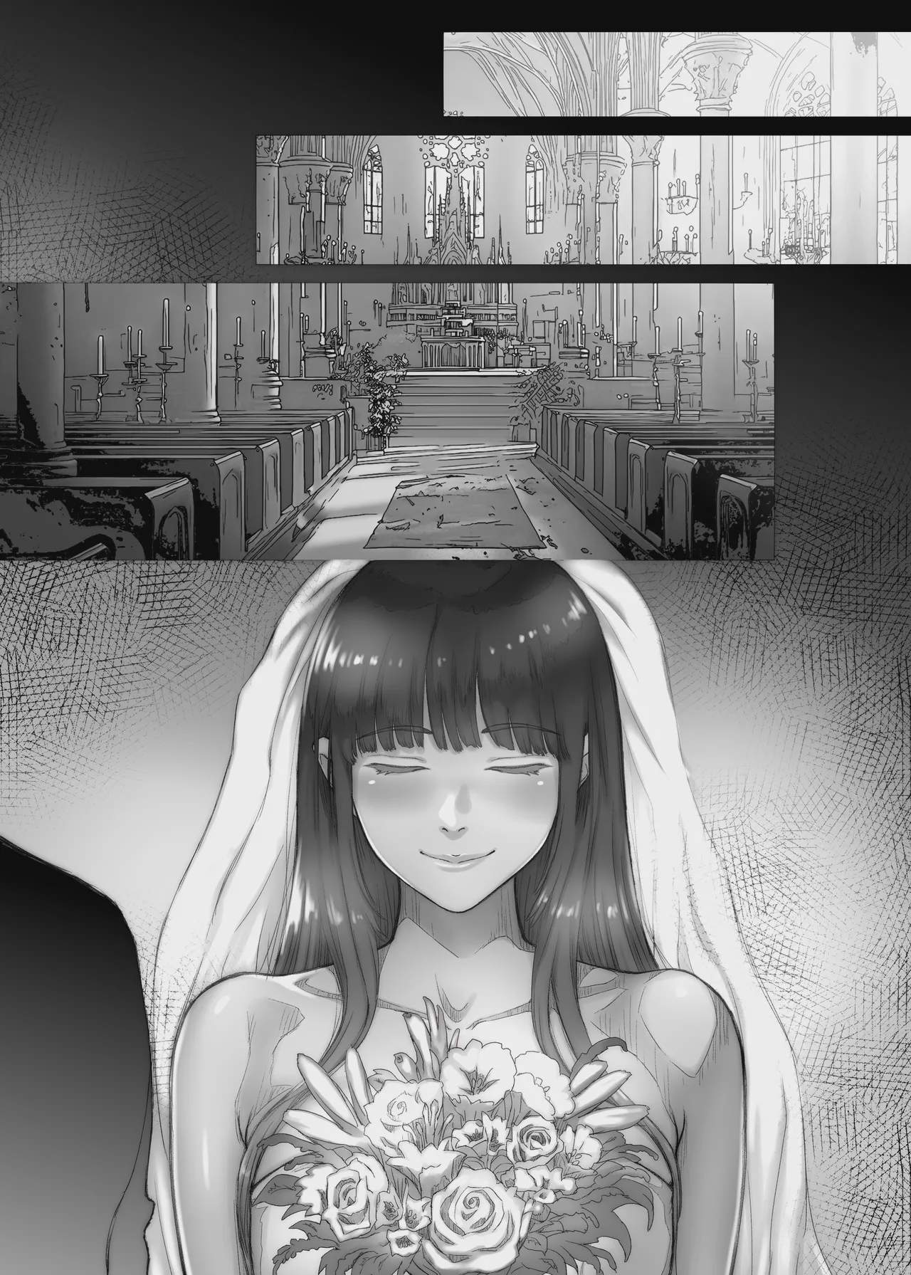 hi