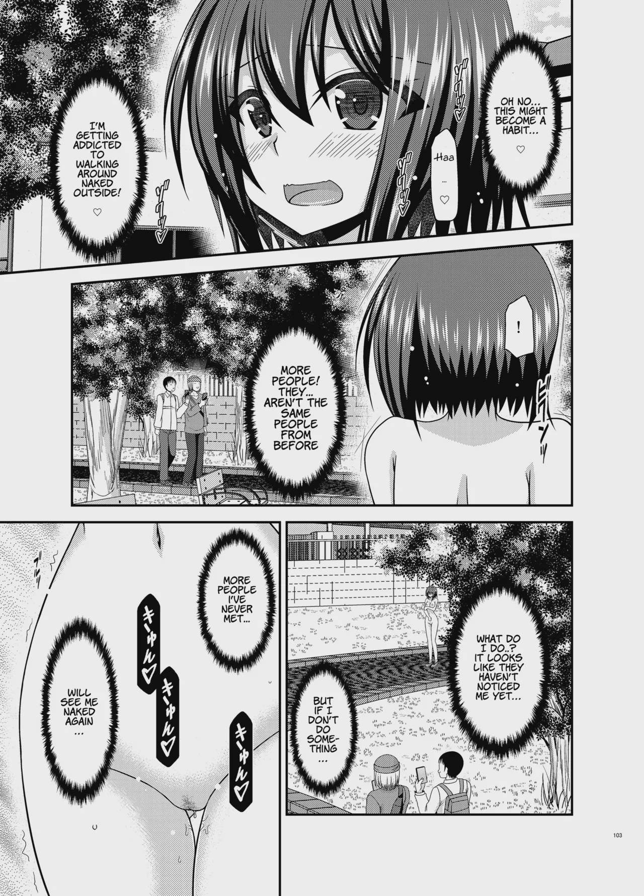 hi