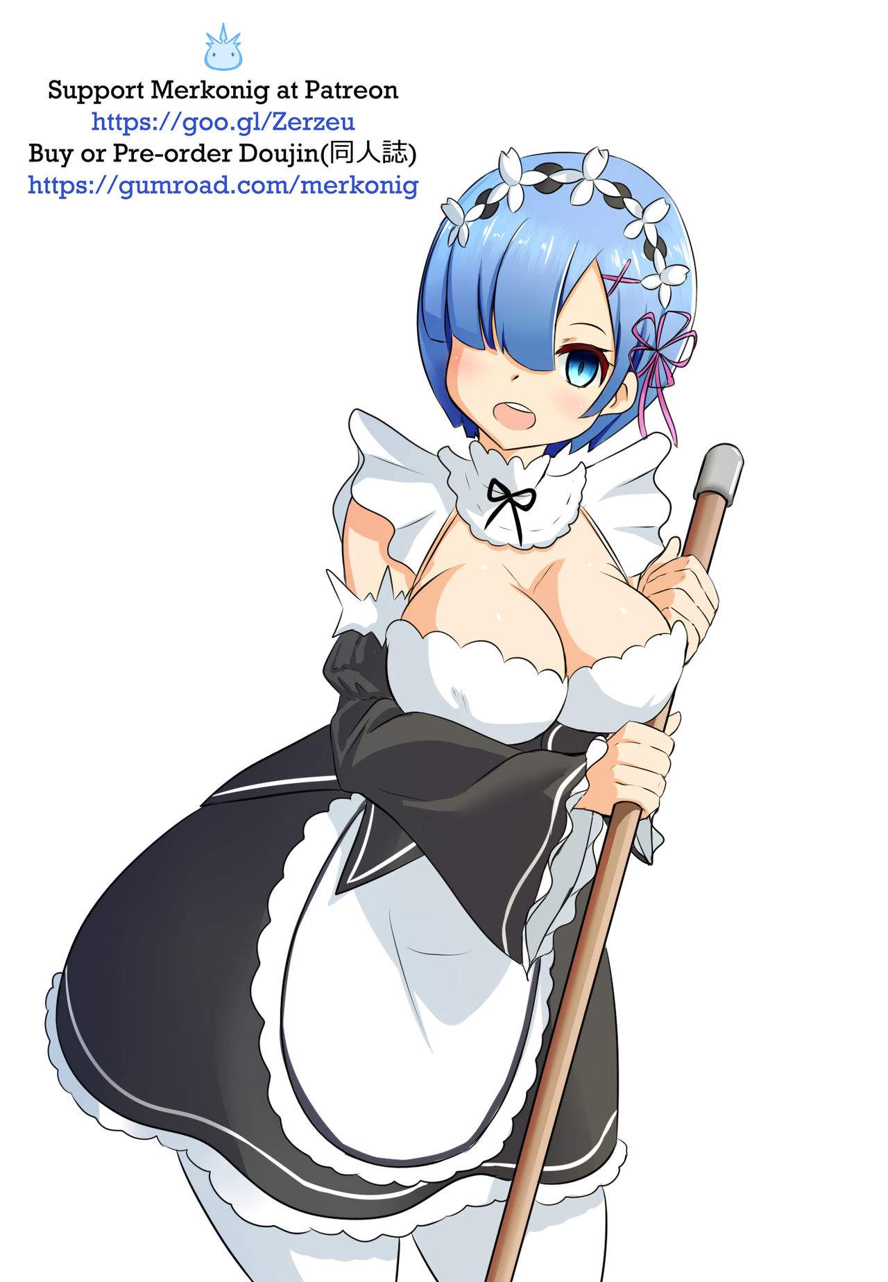 hi