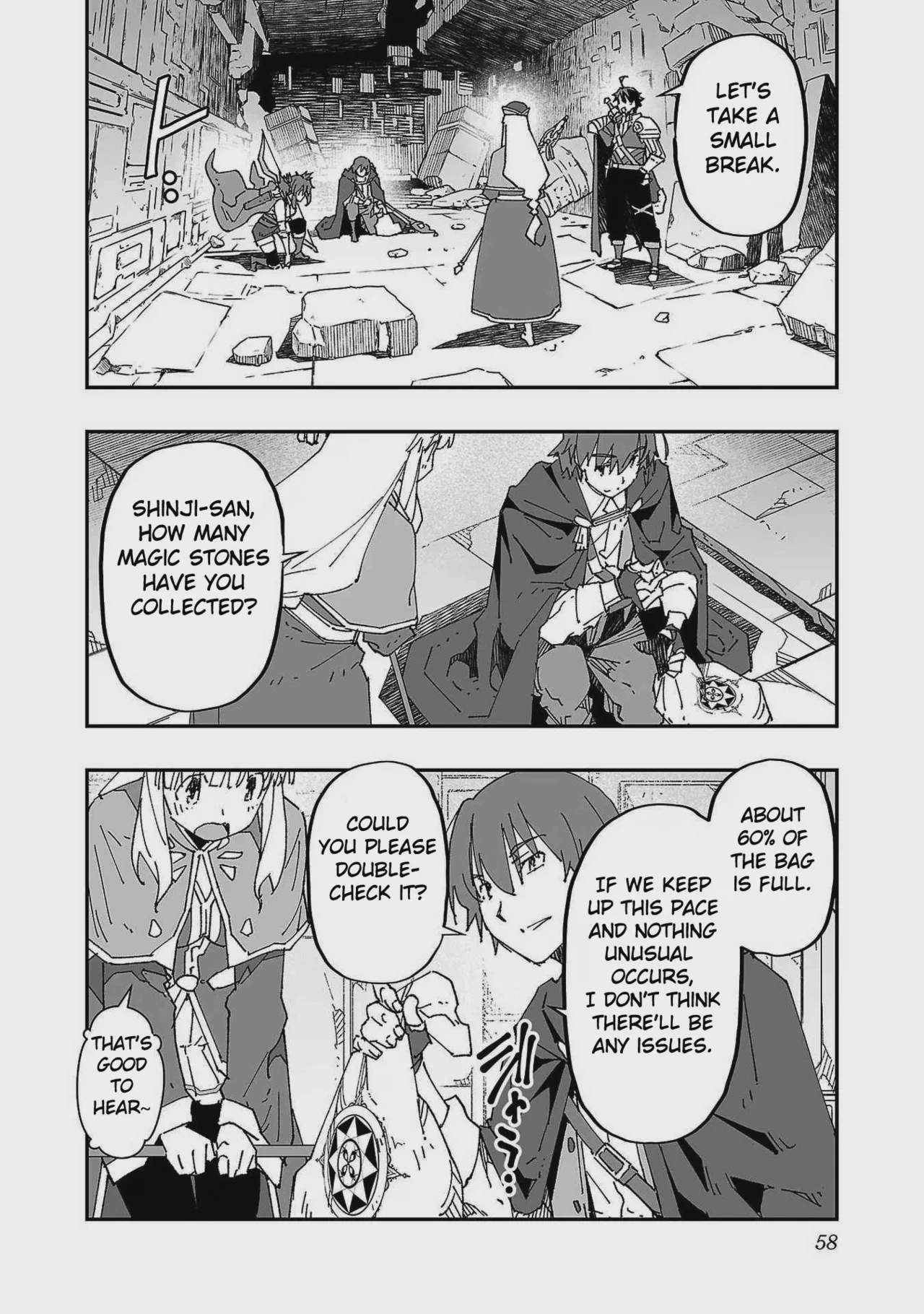 Art by itosugi_masahiro, makuwauni - Tagged big_breasts, netorare, ahegao, condom, itosugi_masahiro, makuwauni, paizuri, cheating, netorase, mind_control