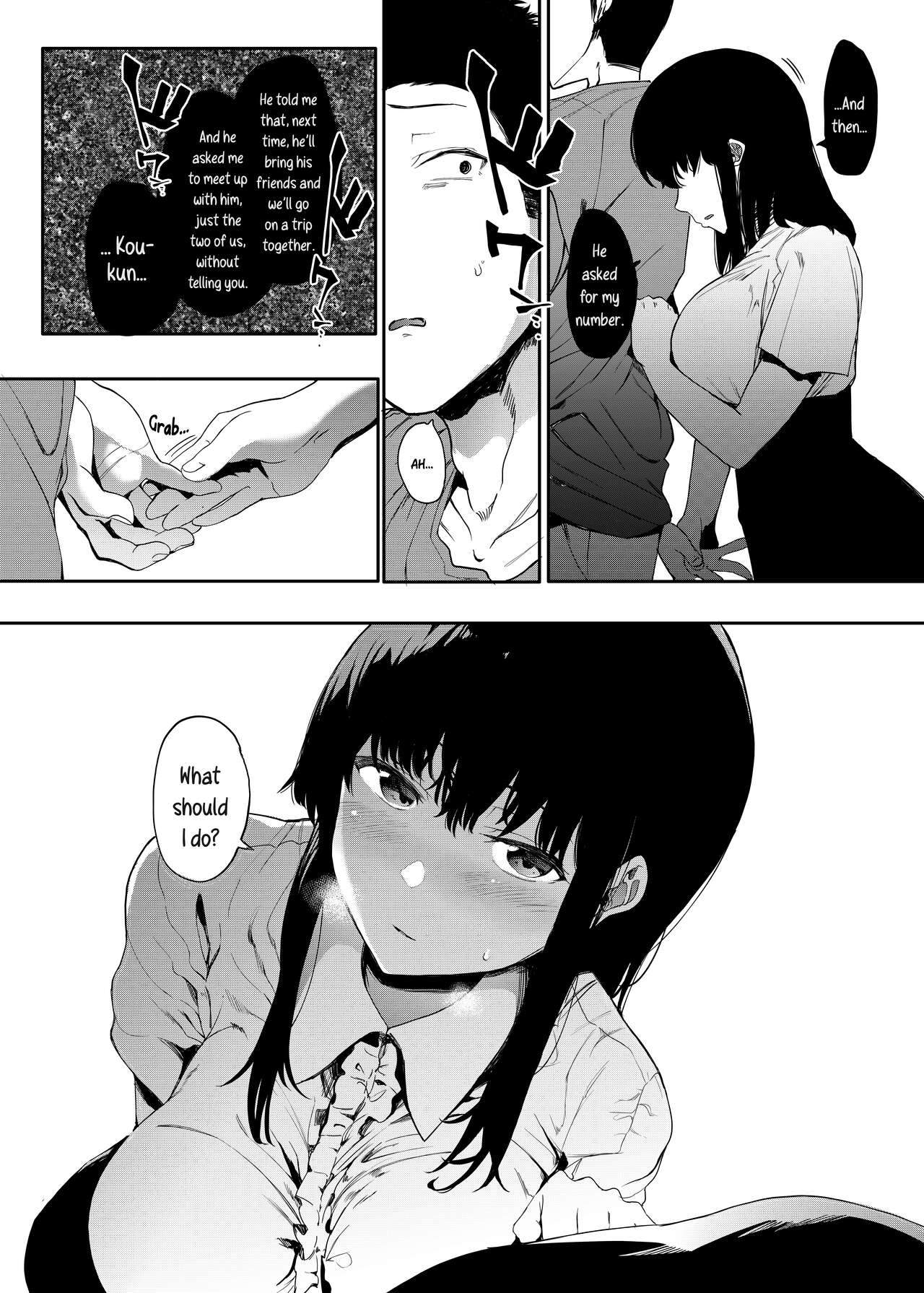 hi