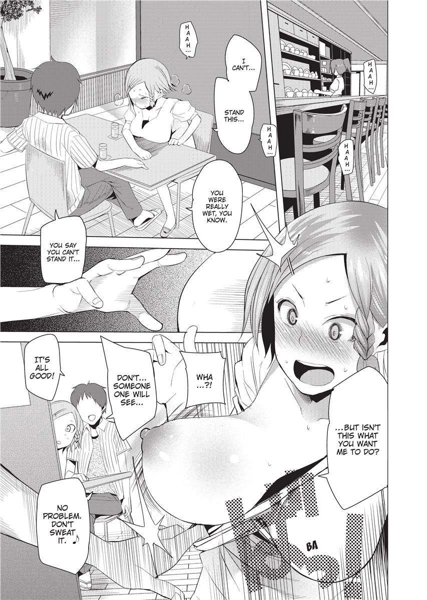 hi