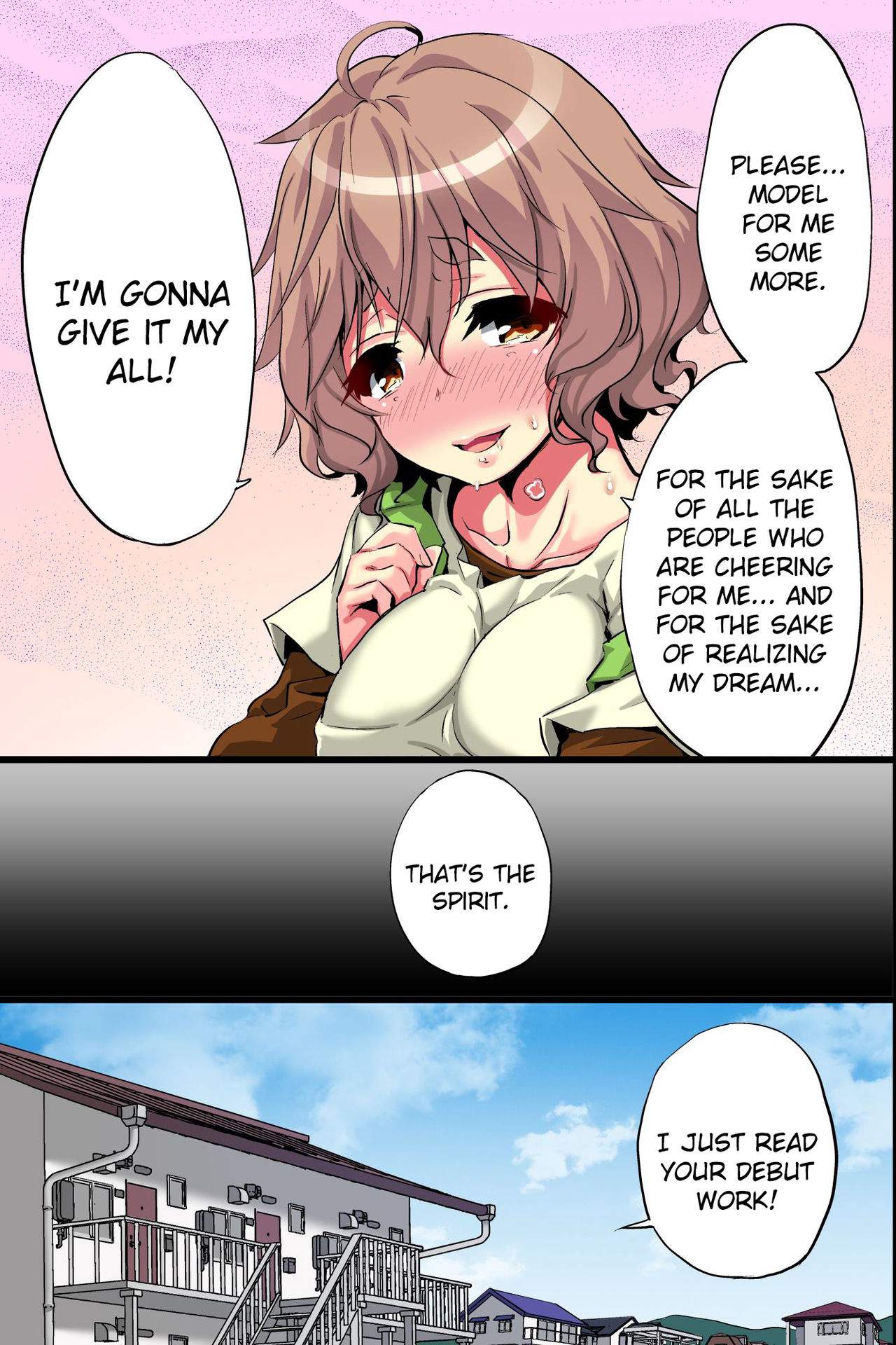 hi