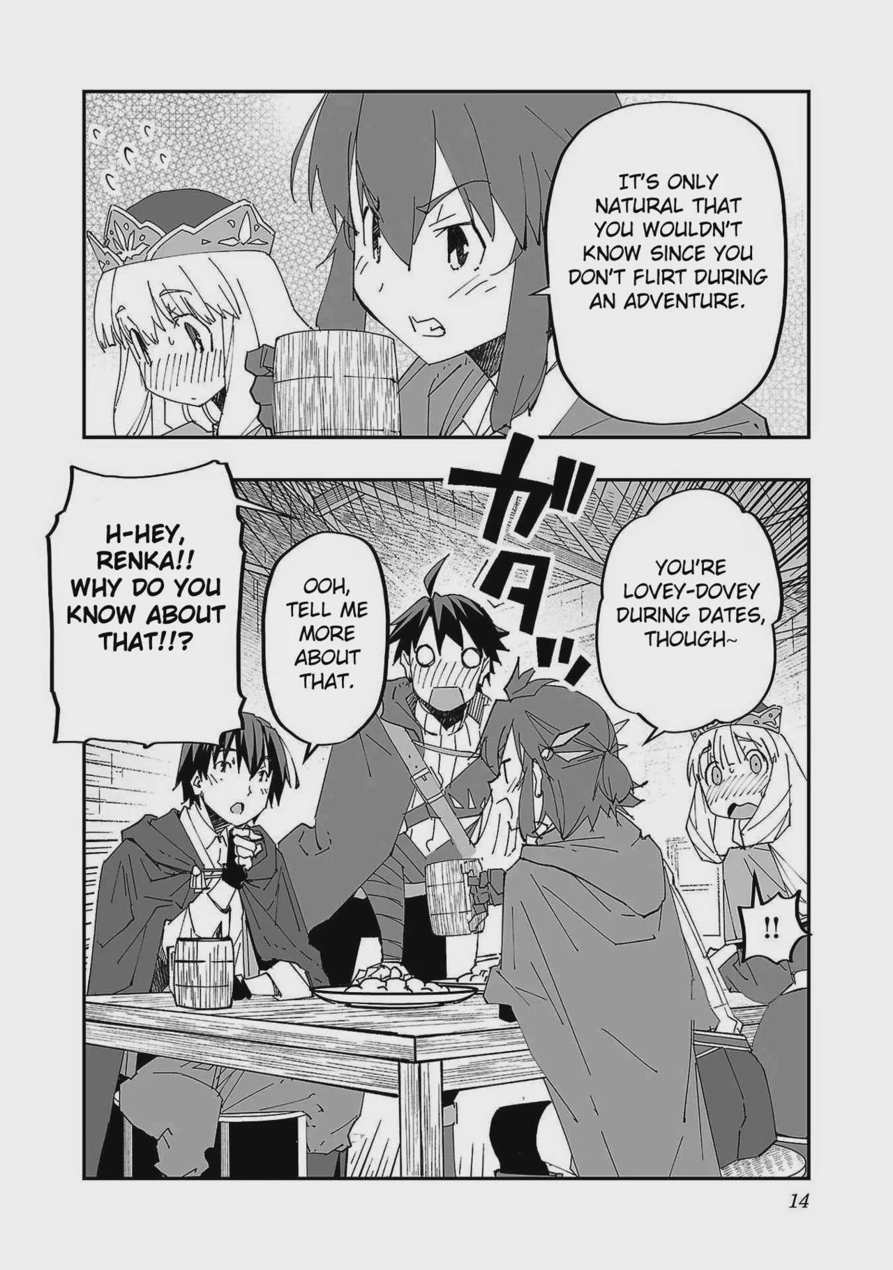 Art by itosugi_masahiro, makuwauni - Tagged big_breasts, netorare, ahegao, condom, itosugi_masahiro, makuwauni, paizuri, cheating, netorase, mind_control
