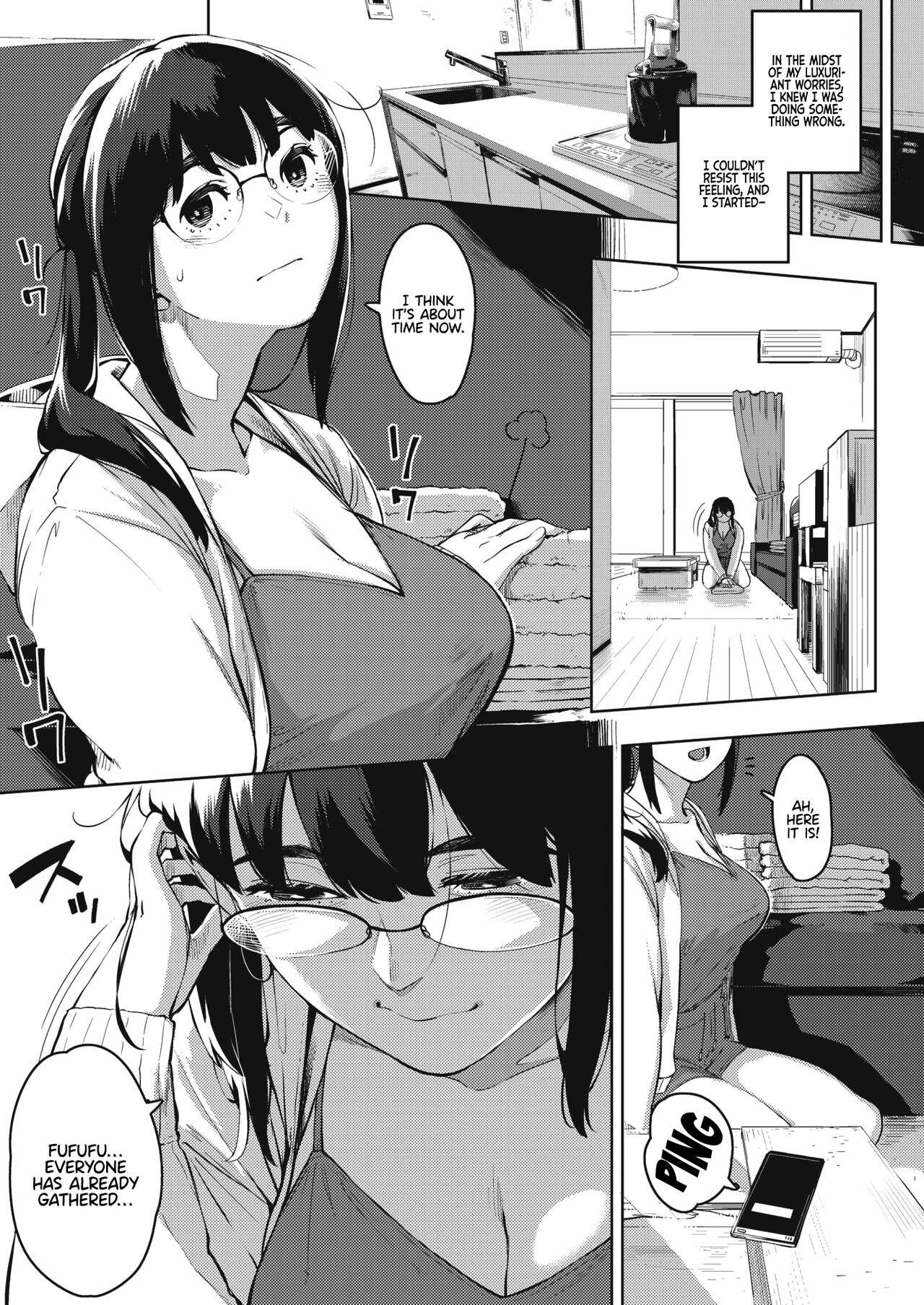 hi