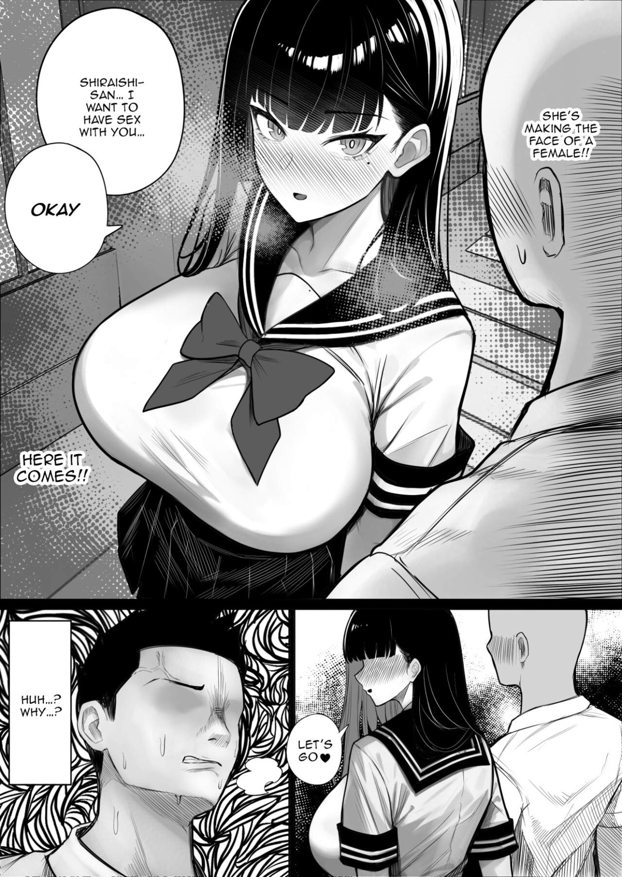 hi