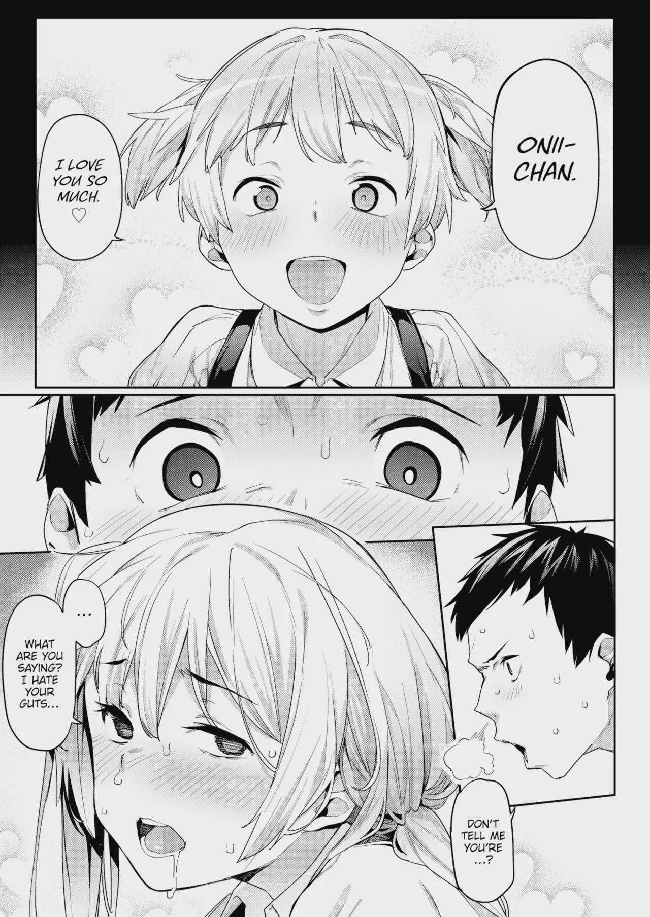 hi