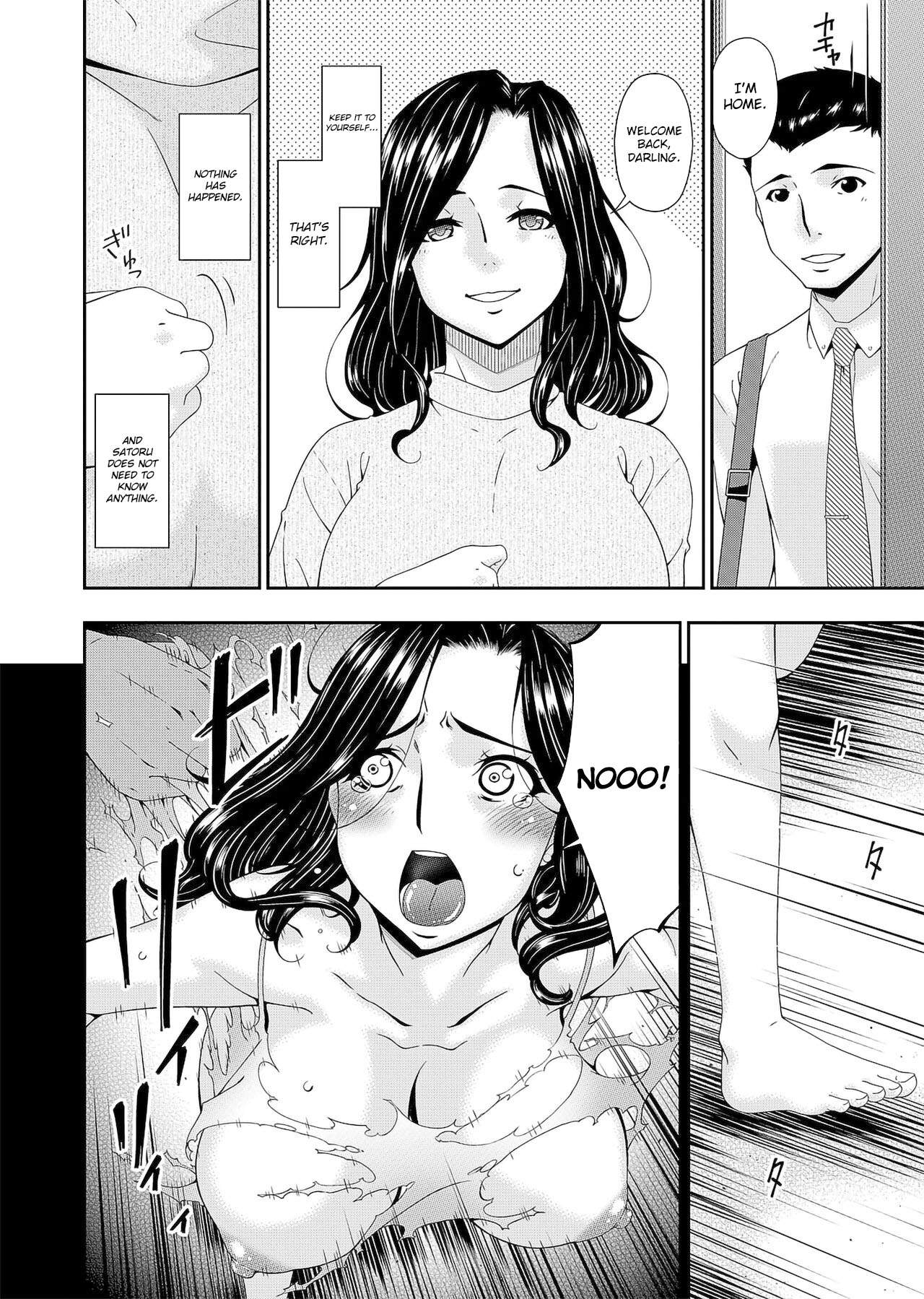 hi