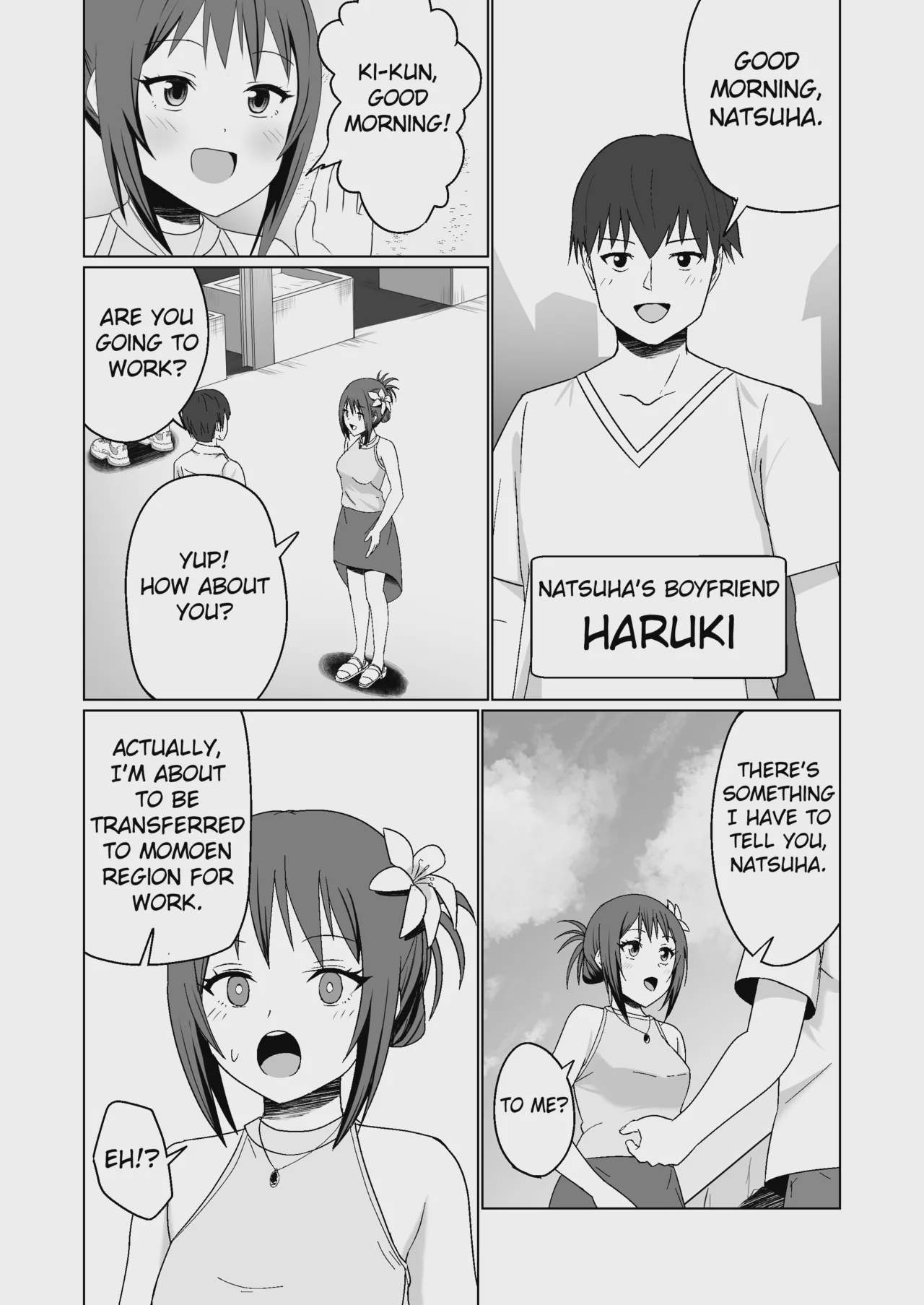 Art by citrus - Tagged netorare, deepthroat, unusual_pupils, kemonomimi, apron, tail_plug, mind_control, x-ray, nakadashi, dog_girl, impregnation, petplay, ahegao, blowjob, anal, citrus, collar, fingering, squirting