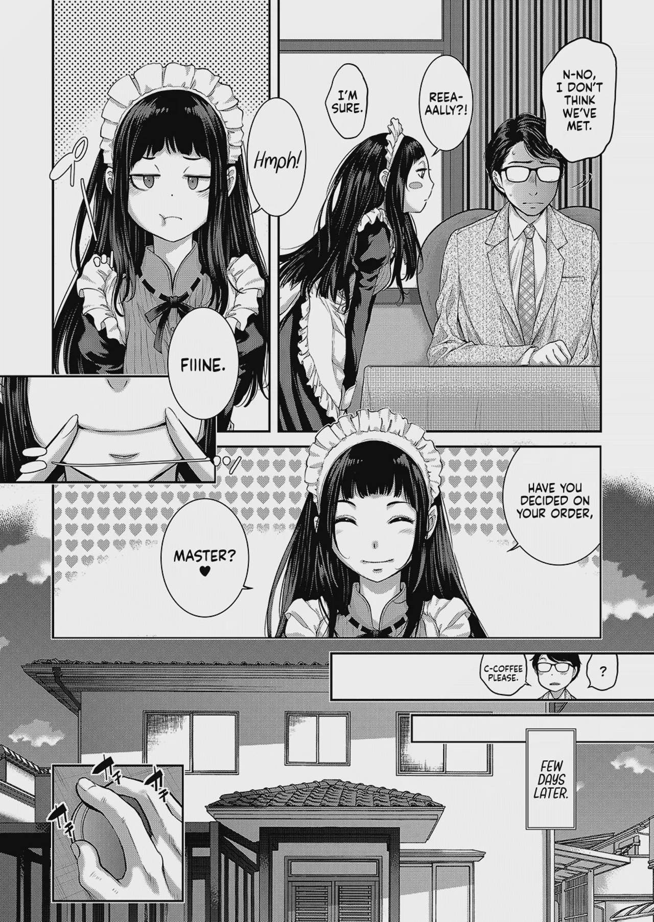 hi