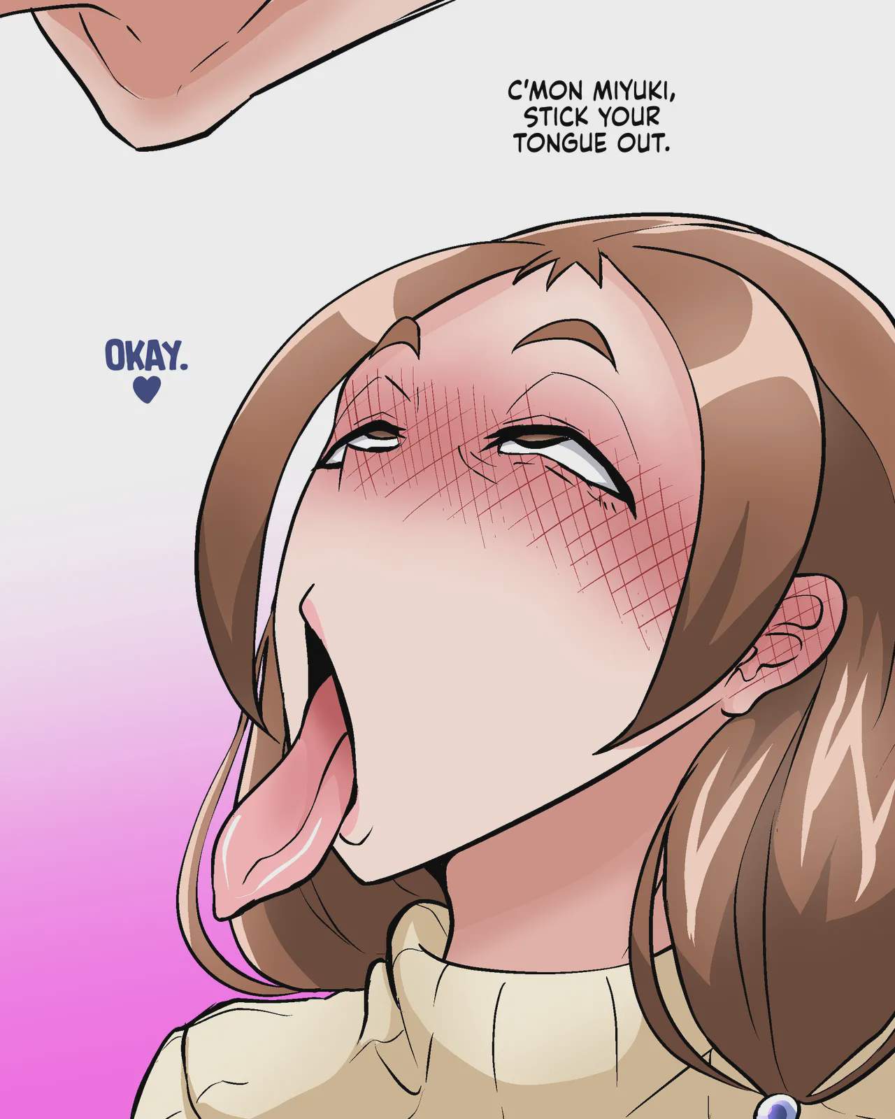 hi