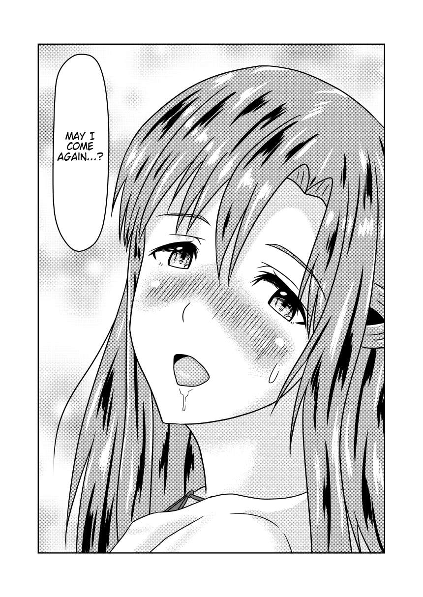hi