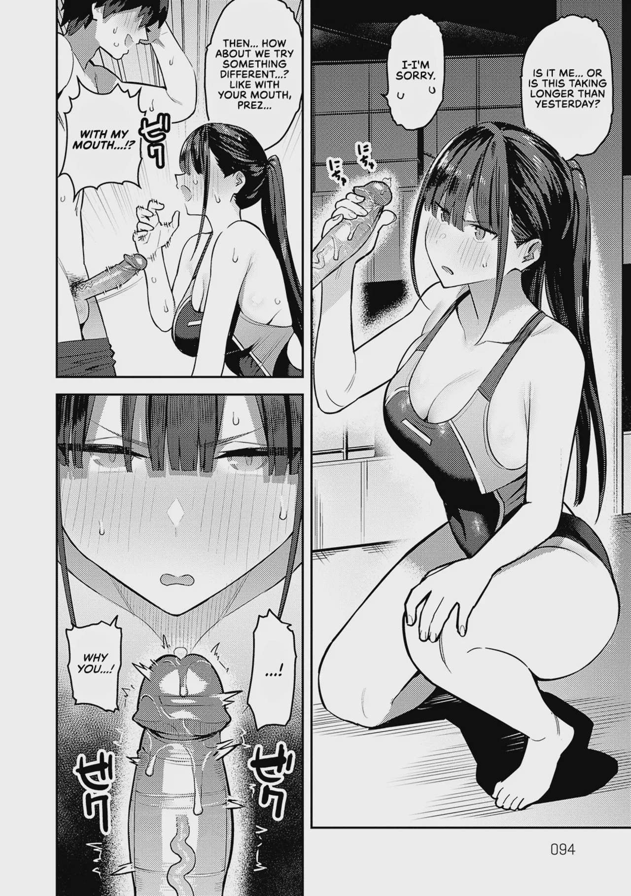 hi