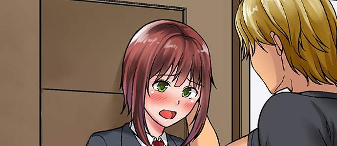 hi