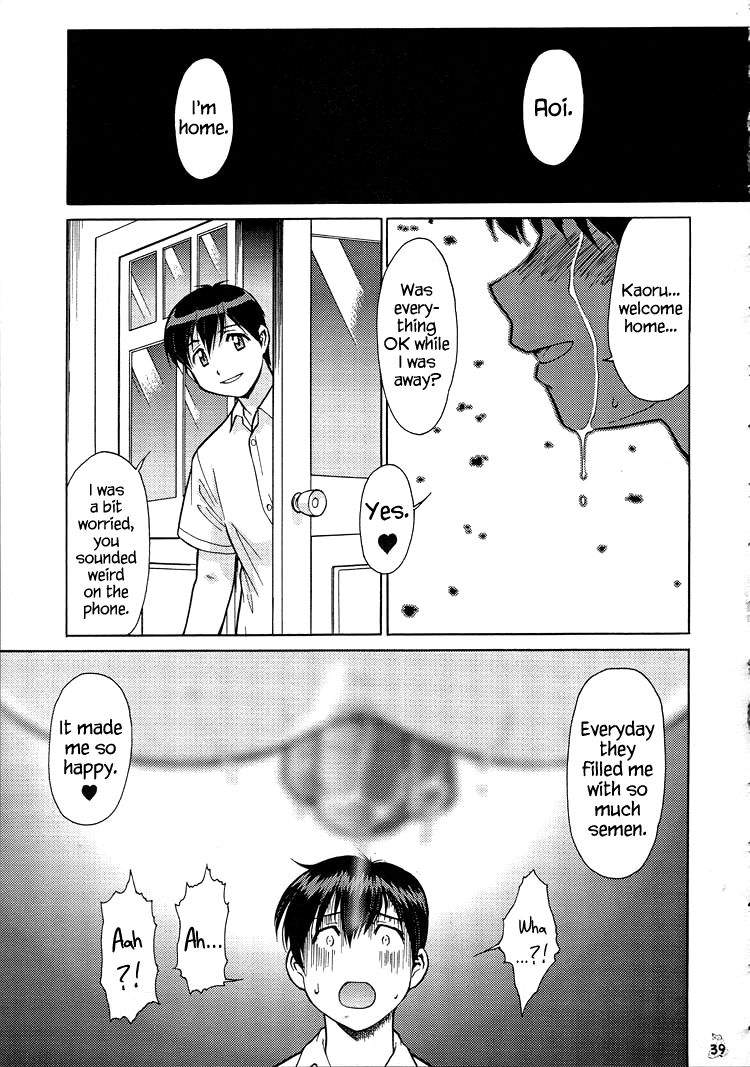 hi