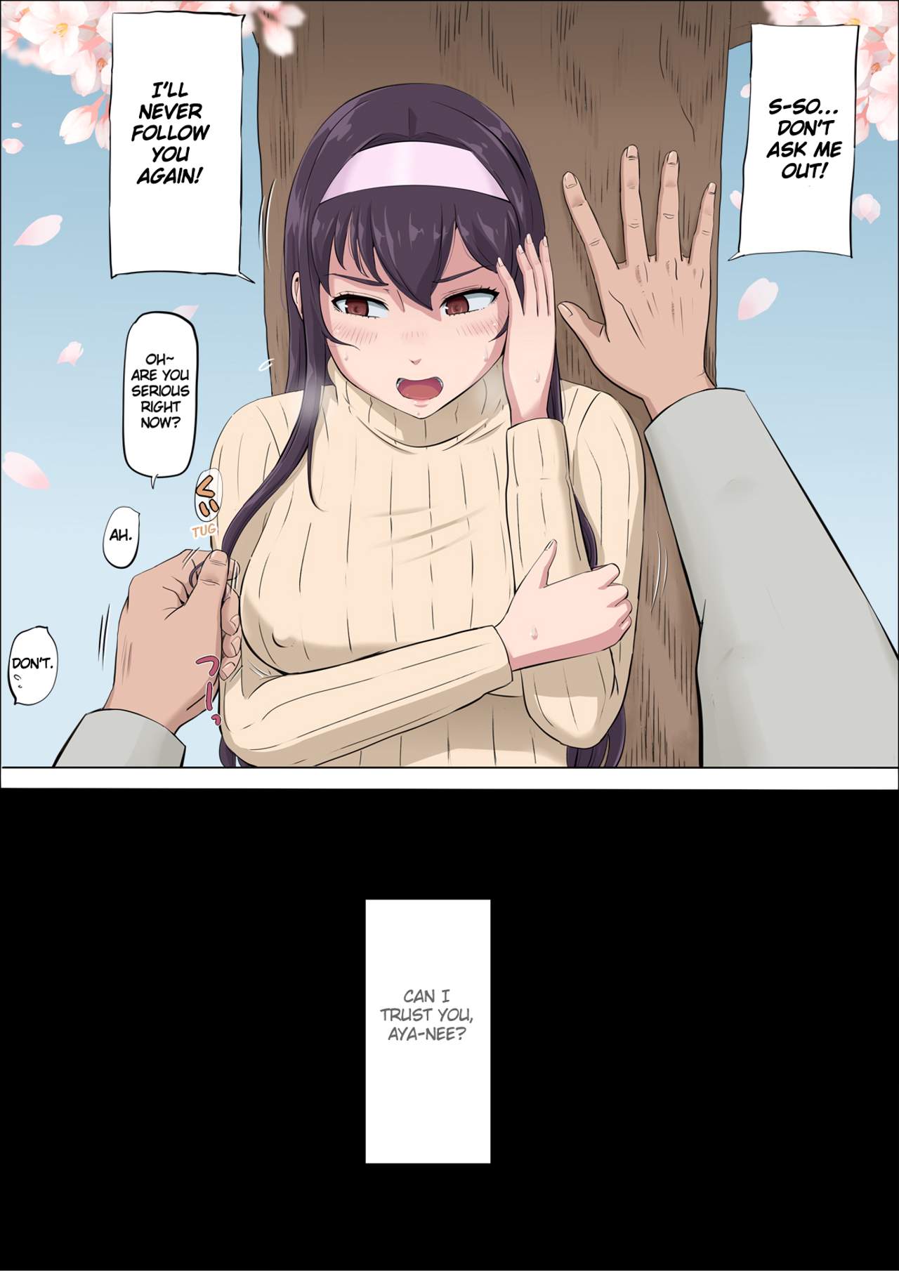 hi