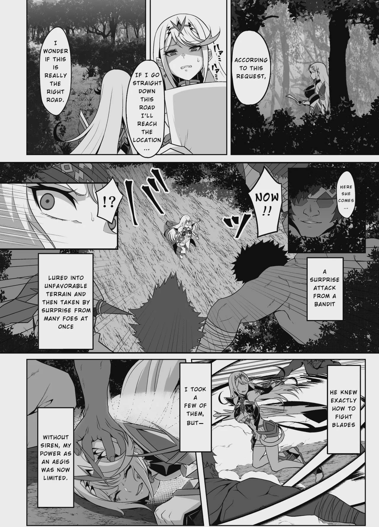 Art by eruu - Tagged collar, big_breasts, sole_male, kissing, nakadashi, bbm, bald, mind_break, defloration, eruu, slave, rimjob, big_penis, drugs, dark_skin, blowjob, dilf, armpit_licking, leg_lock, x-ray, netorare