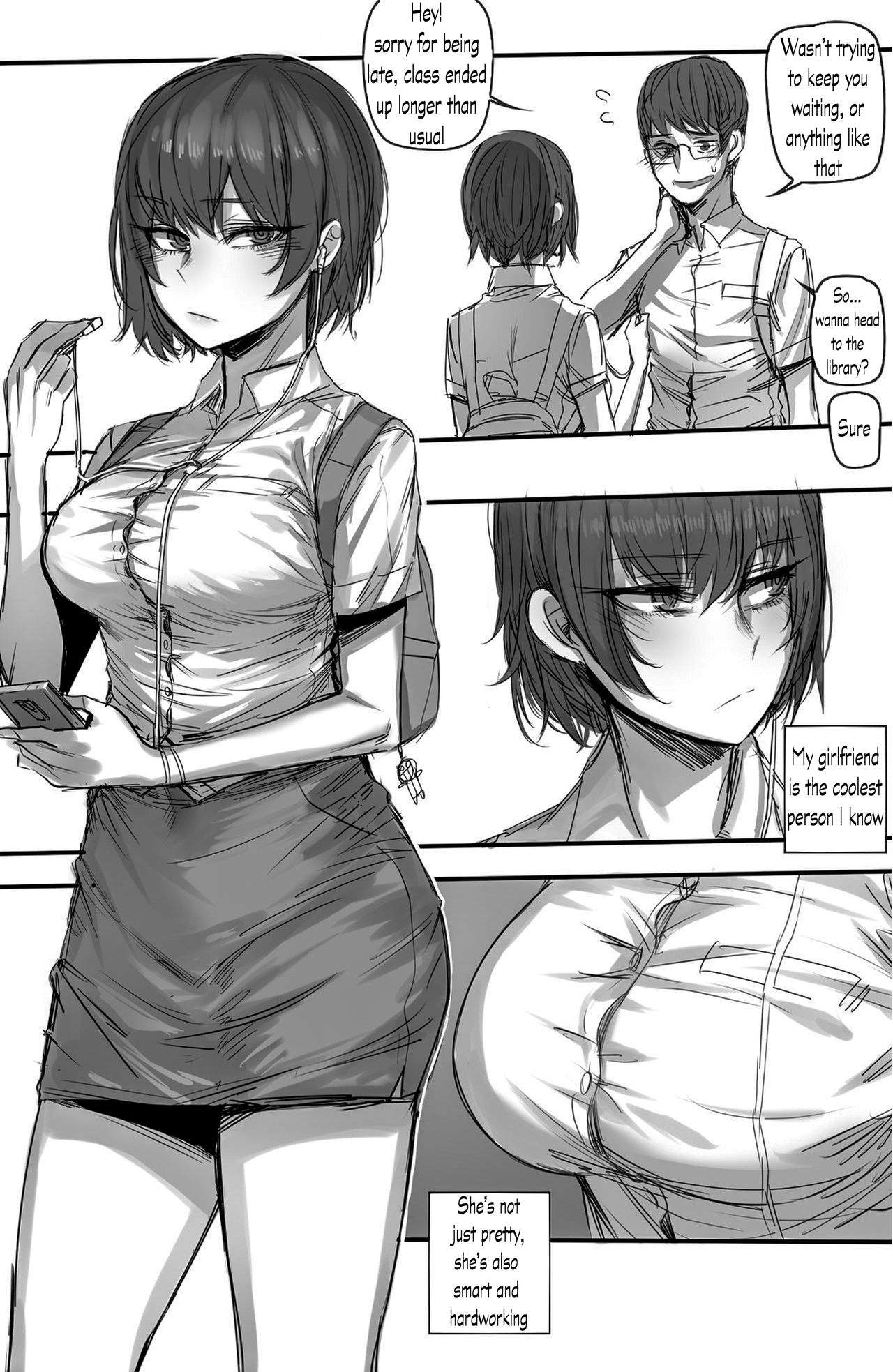 hi