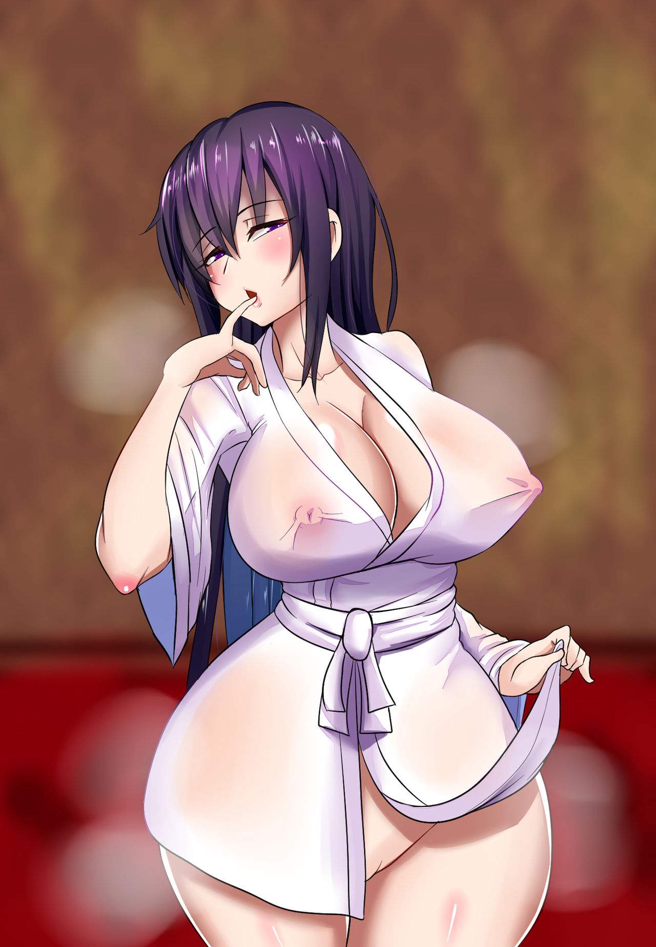 hi