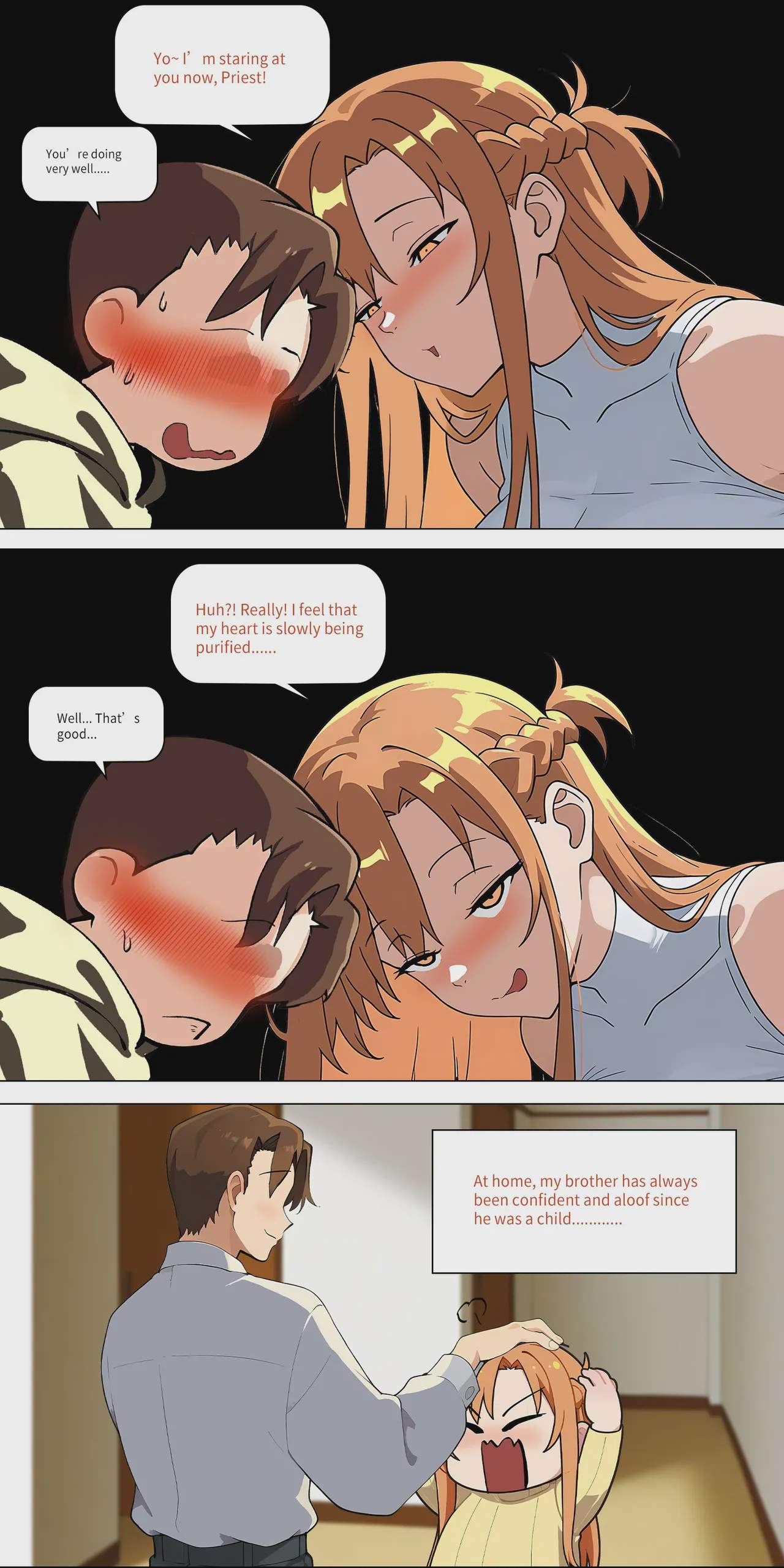 hi