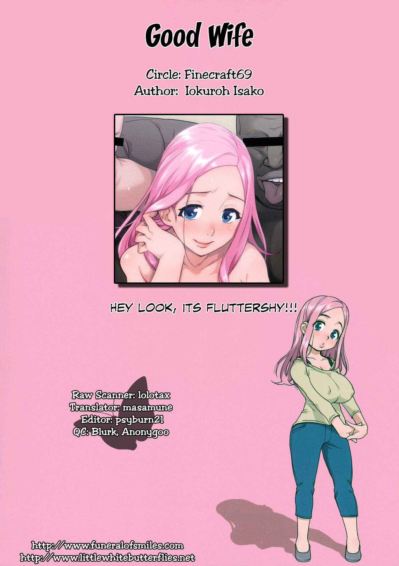 hi