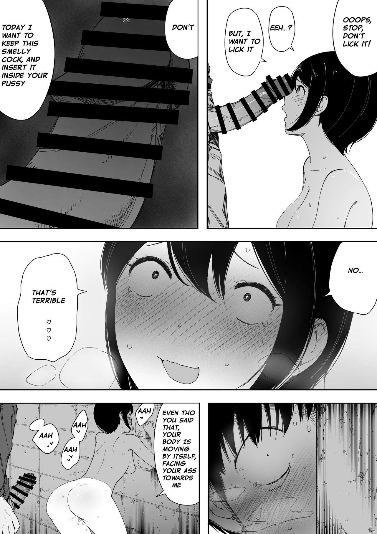 hi