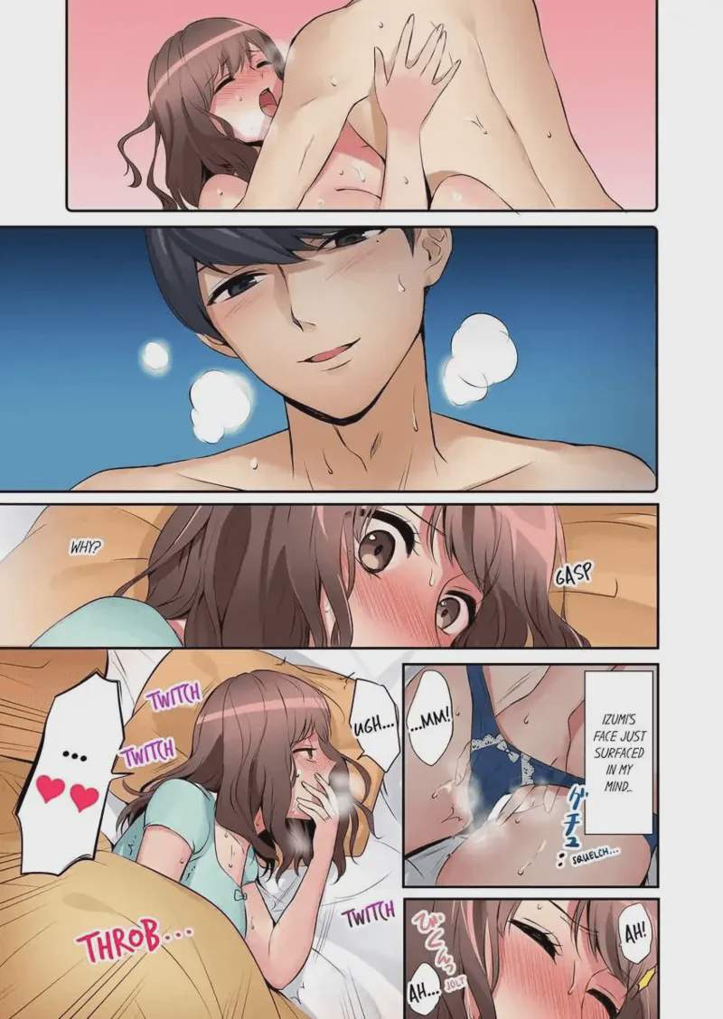hi
