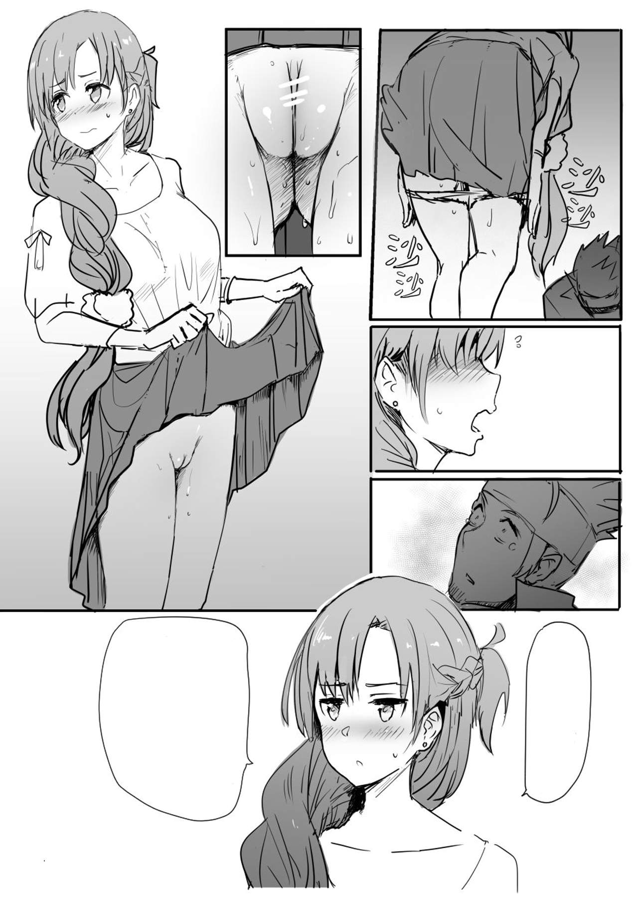 hi